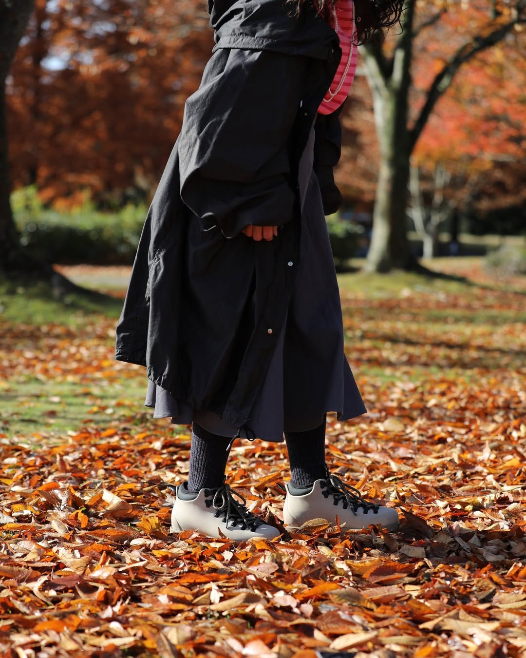 【BEST SELLER】Fitzsimmons Citylite Bloom - native shoes公式オンラインストア