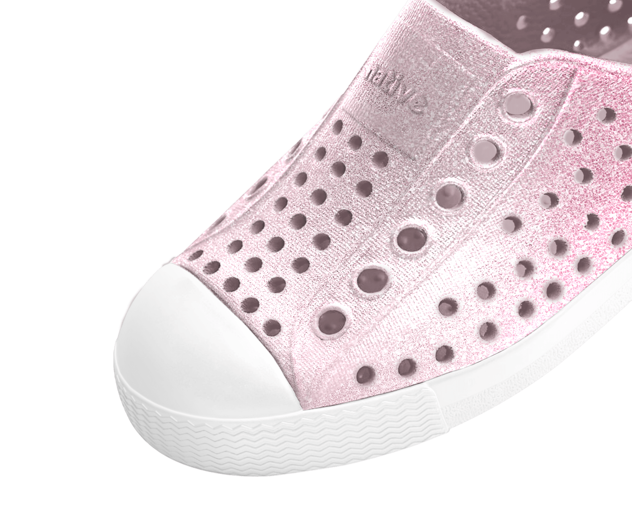 【BEST SELLER】Jefferson Bio - Bling™ - native shoes公式オンラインストア