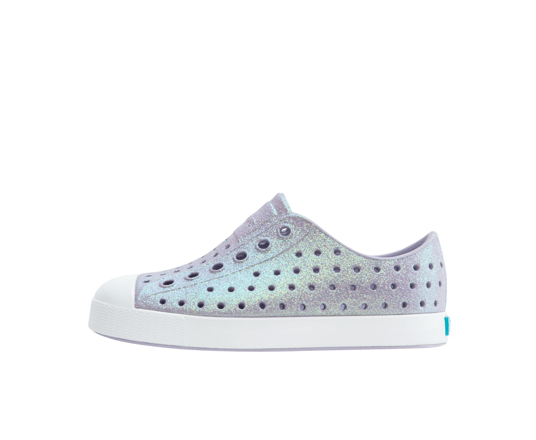 【BEST SELLER】Jefferson Bio - Bling™ - native shoes公式オンラインストア