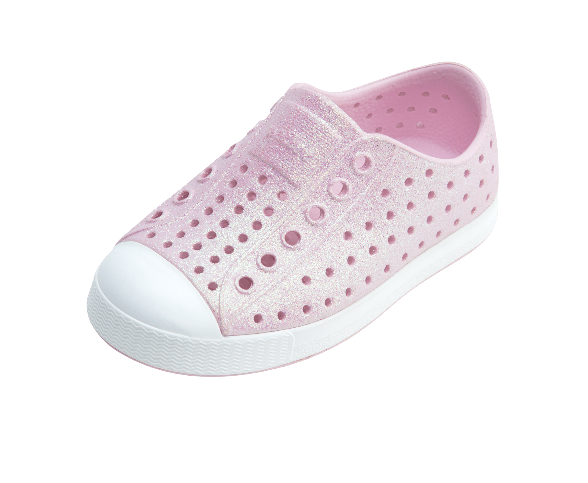 【BEST SELLER】Jefferson Bio - Bling™ - native shoes公式オンラインストア
