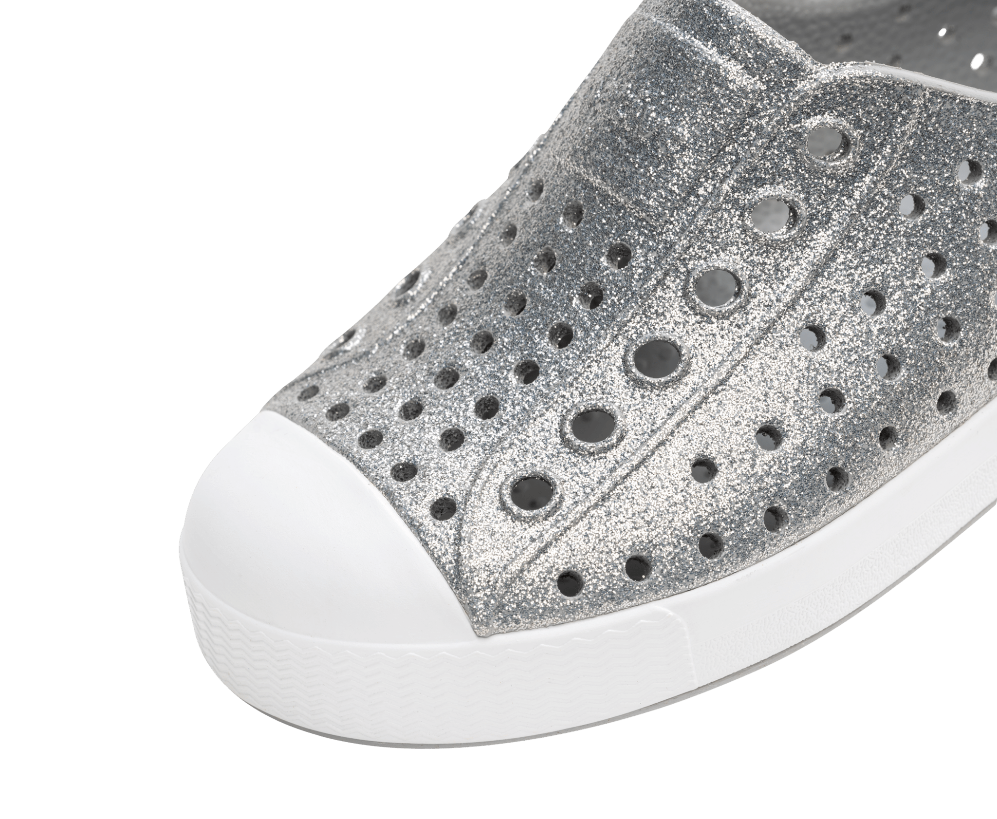 【BEST SELLER】Jefferson Bio - Bling™ - native shoes公式オンラインストア