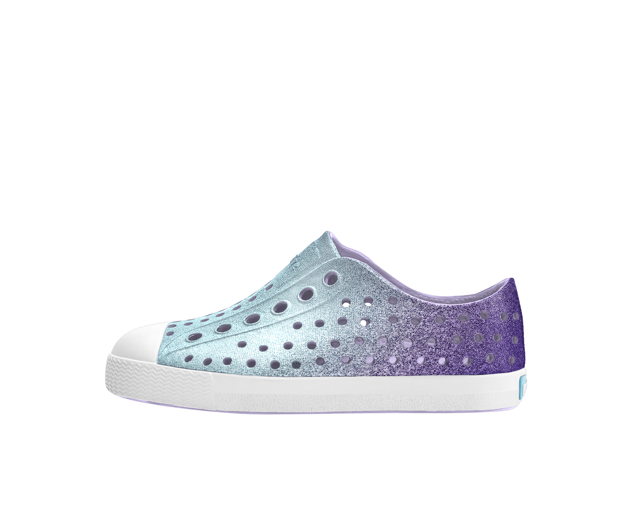 【BEST SELLER】Jefferson Bio - Bling™ - native shoes公式オンラインストア