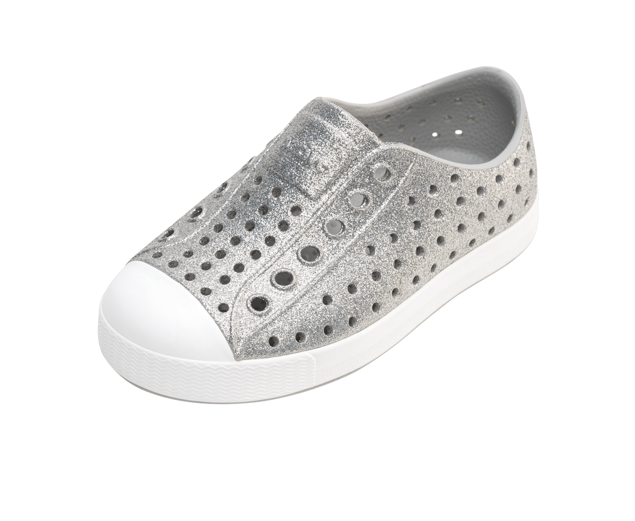【BEST SELLER】Jefferson Bio - Bling™ - native shoes公式オンラインストア