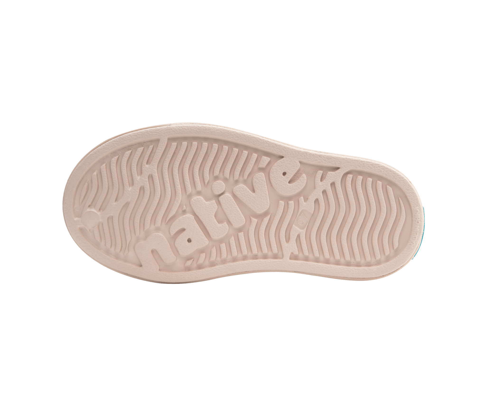 【BEST SELLER】Jefferson Bio - Bling™ - native shoes公式オンラインストア