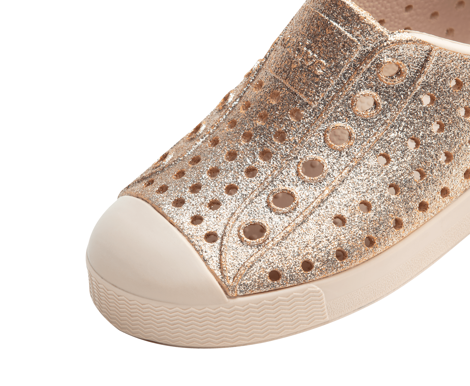 【BEST SELLER】Jefferson Bio - Bling™ - native shoes公式オンラインストア
