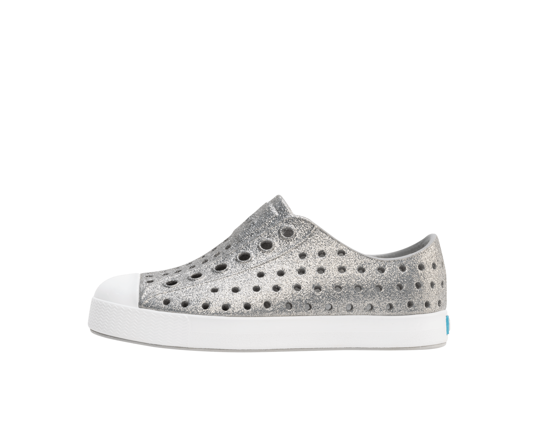 【BEST SELLER】Jefferson Bio - Bling™ - native shoes公式オンラインストア