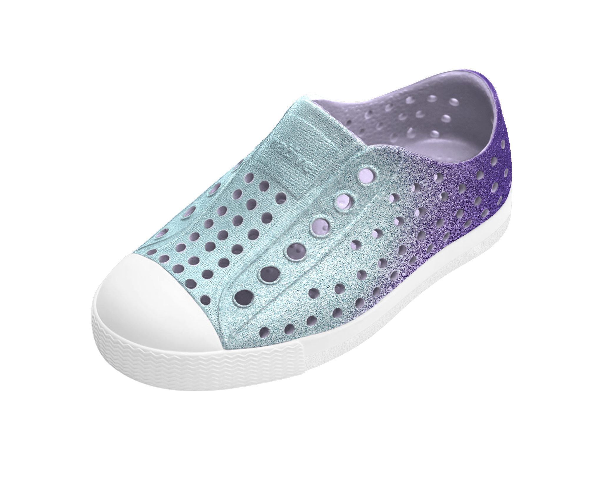 【BEST SELLER】Jefferson Bio - Bling™ - native shoes公式オンラインストア