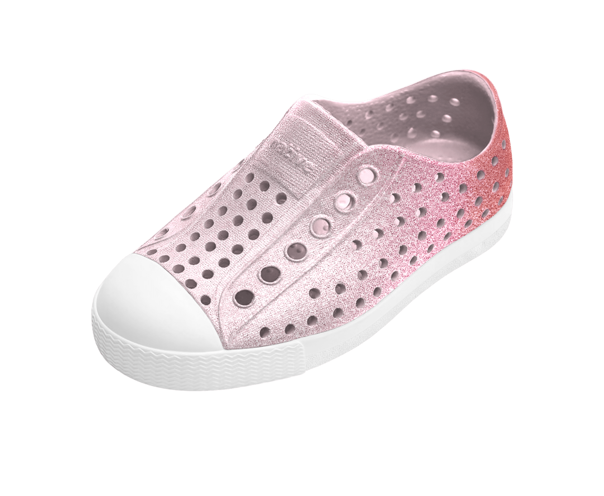 【BEST SELLER】Jefferson Bio - Bling™ - native shoes公式オンラインストア