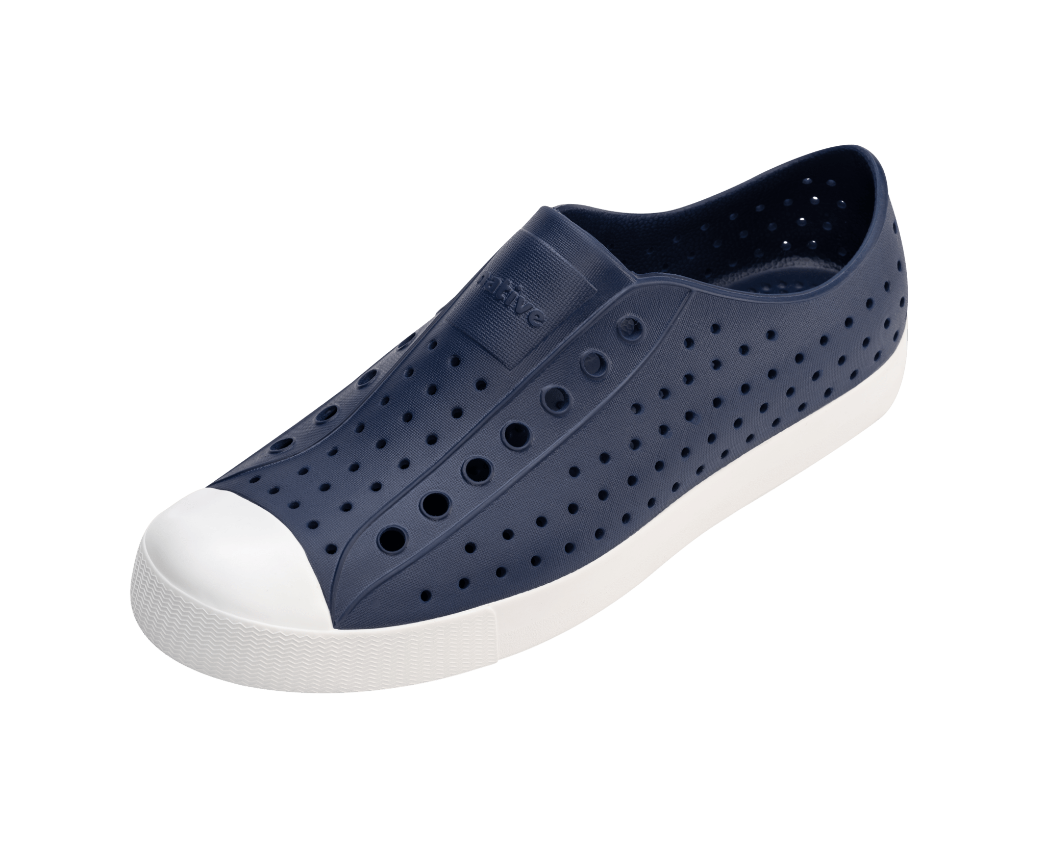【BEST SELLER】Jefferson Solids - native shoes公式オンラインストア