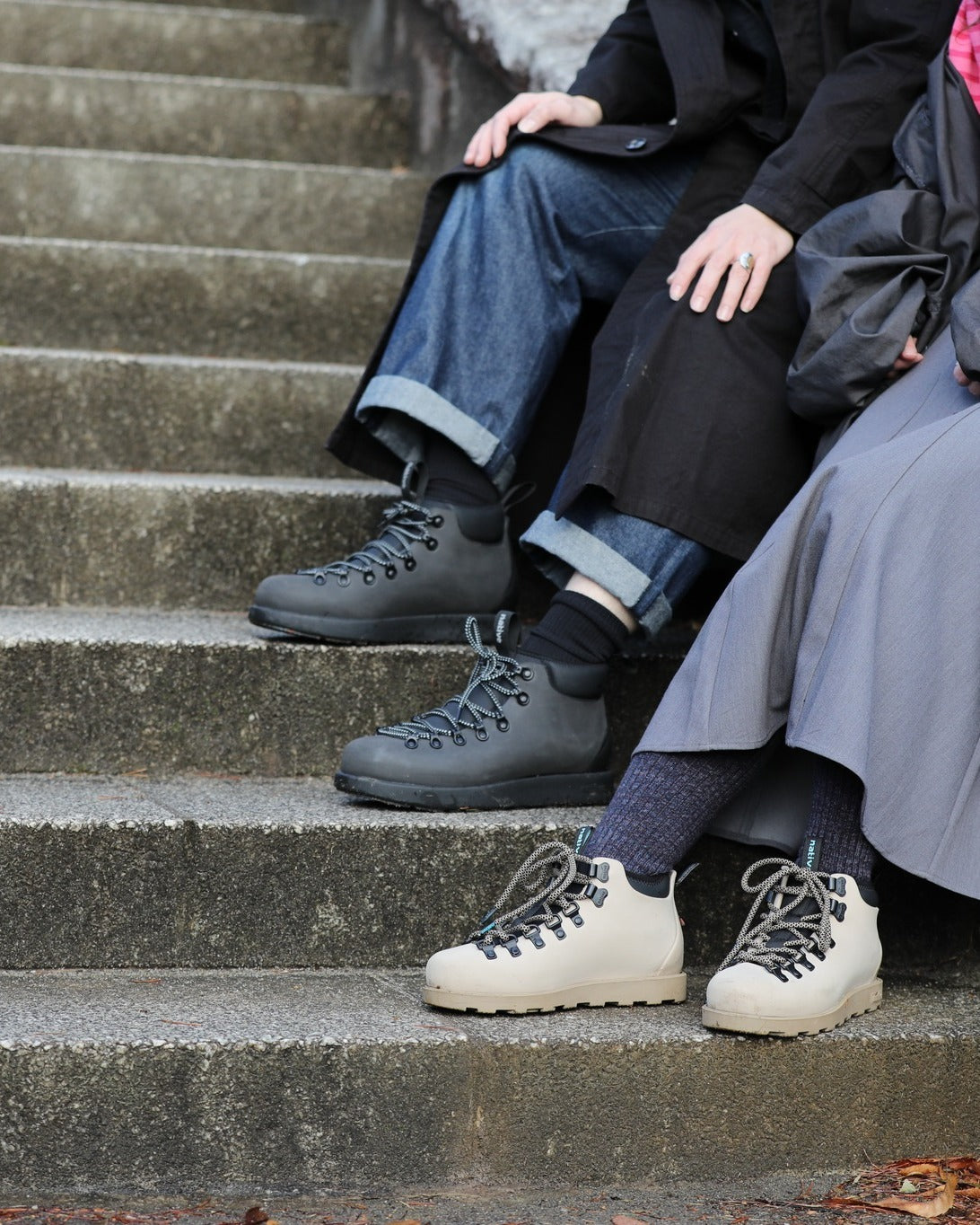 Fitzsimmons Citylite Bloom