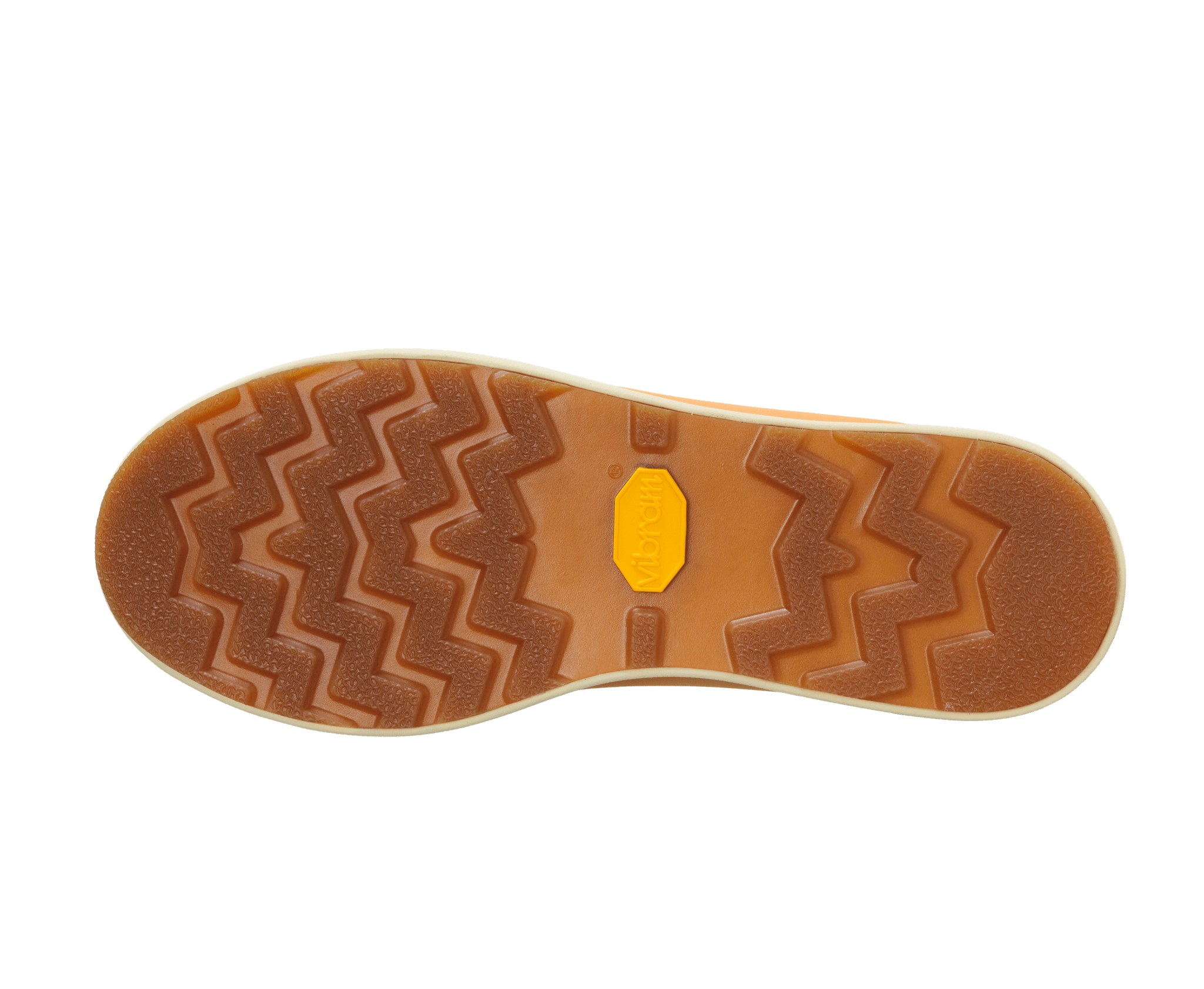 Fitzsimmons Venture - native shoes公式オンラインストア
