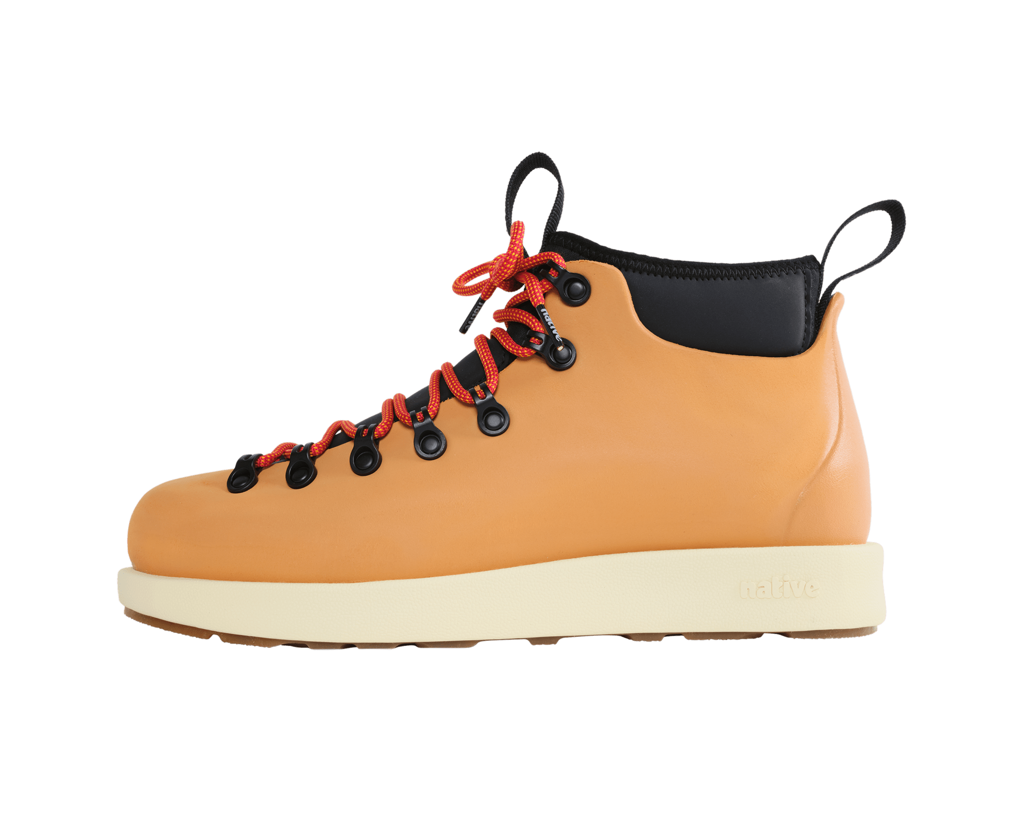 Fitzsimmons Venture - native shoes公式オンラインストア