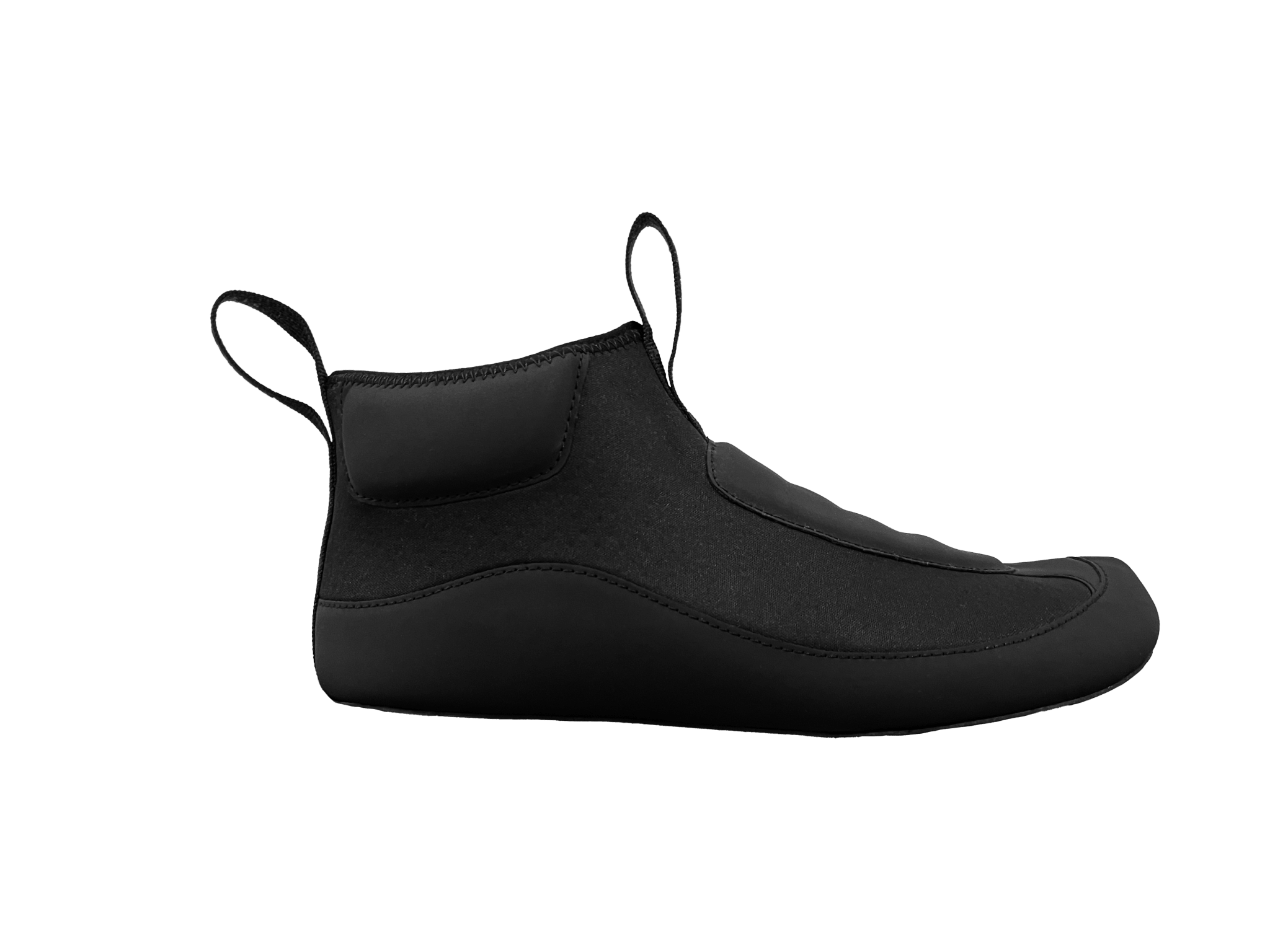 Fitzsimmons Venture - native shoes公式オンラインストア