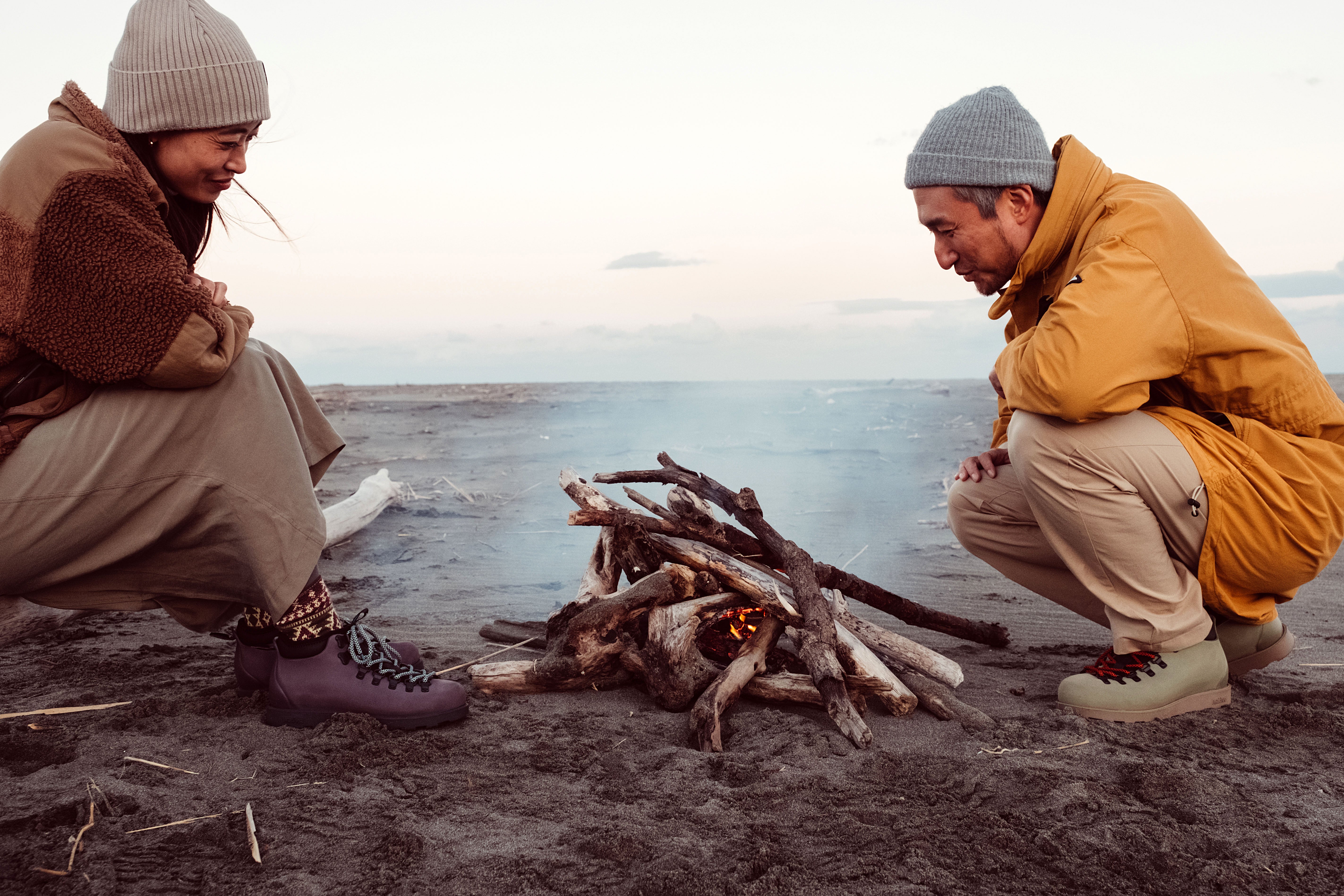 Fitzsimmons Citylite Bloom