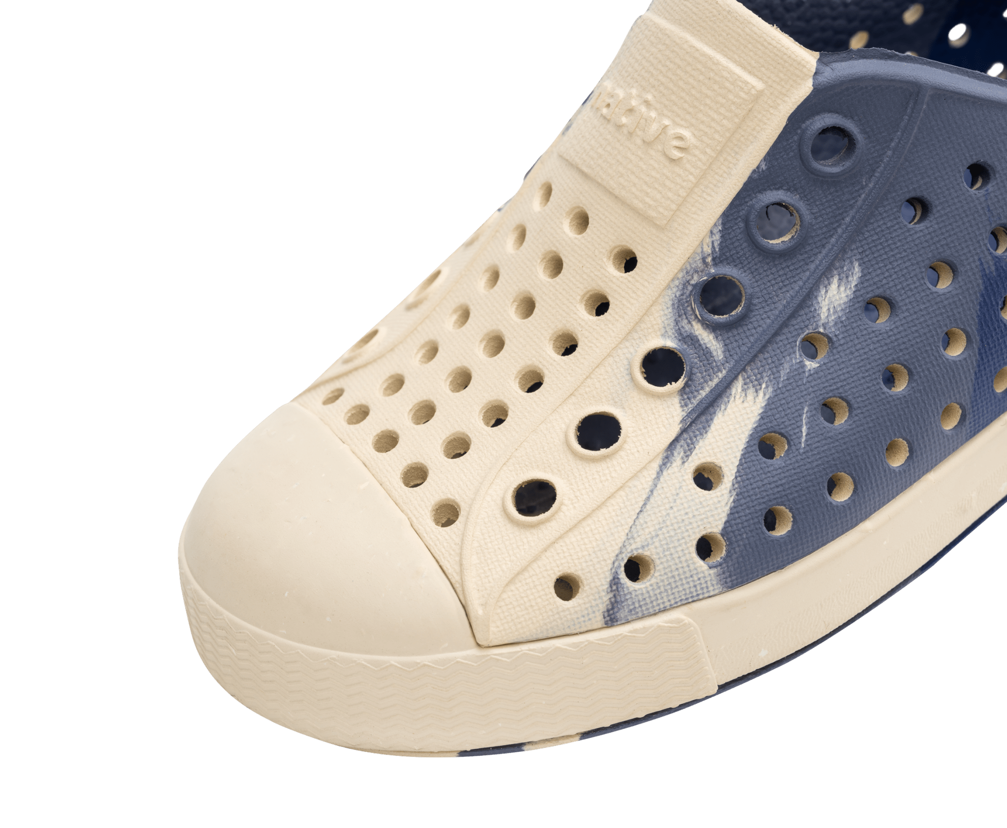 Jefferson Bloom Marble Kids - native shoes公式オンラインストア