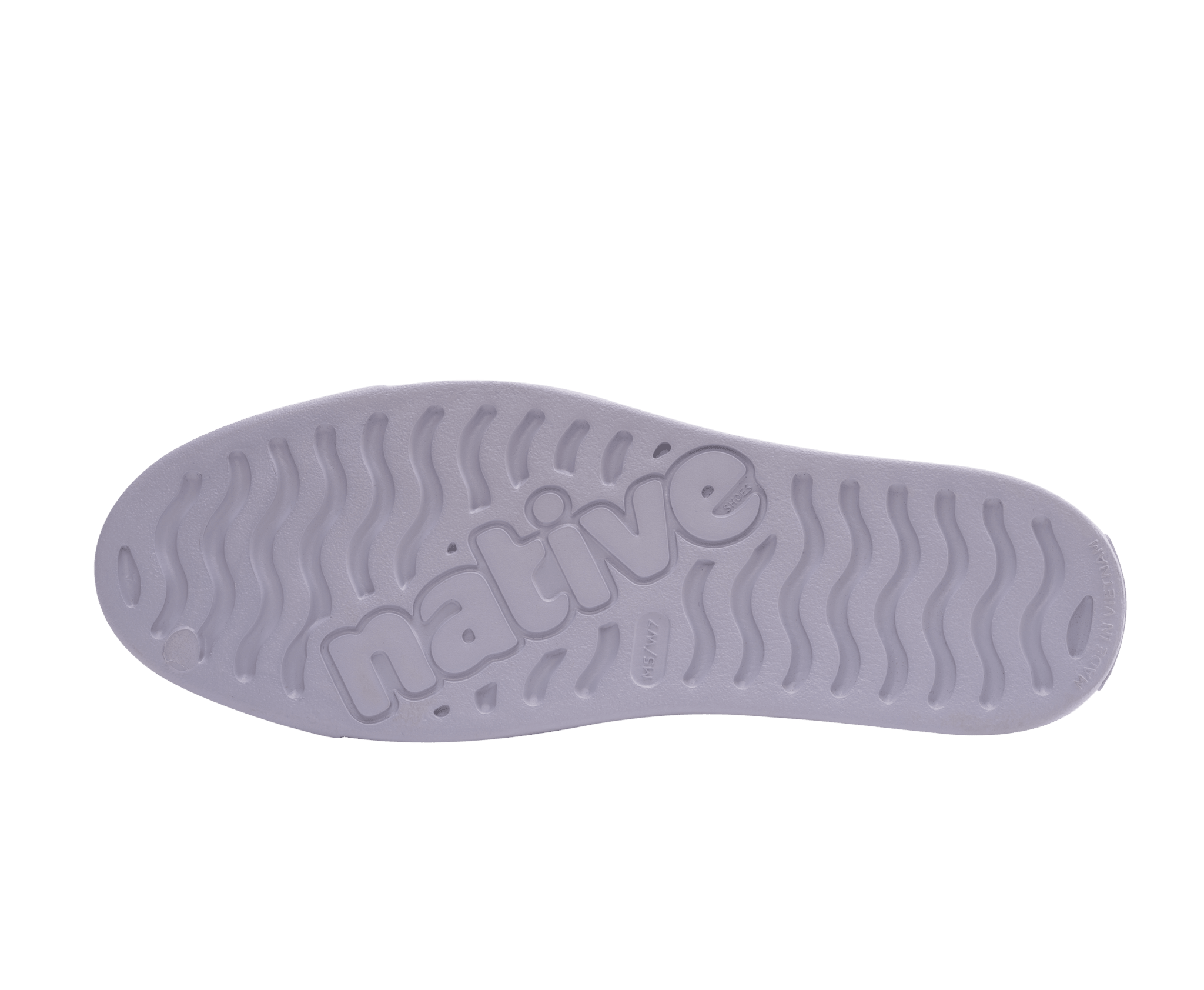 Jefferson Clog Wanderfoam™ - native shoes公式オンラインストア