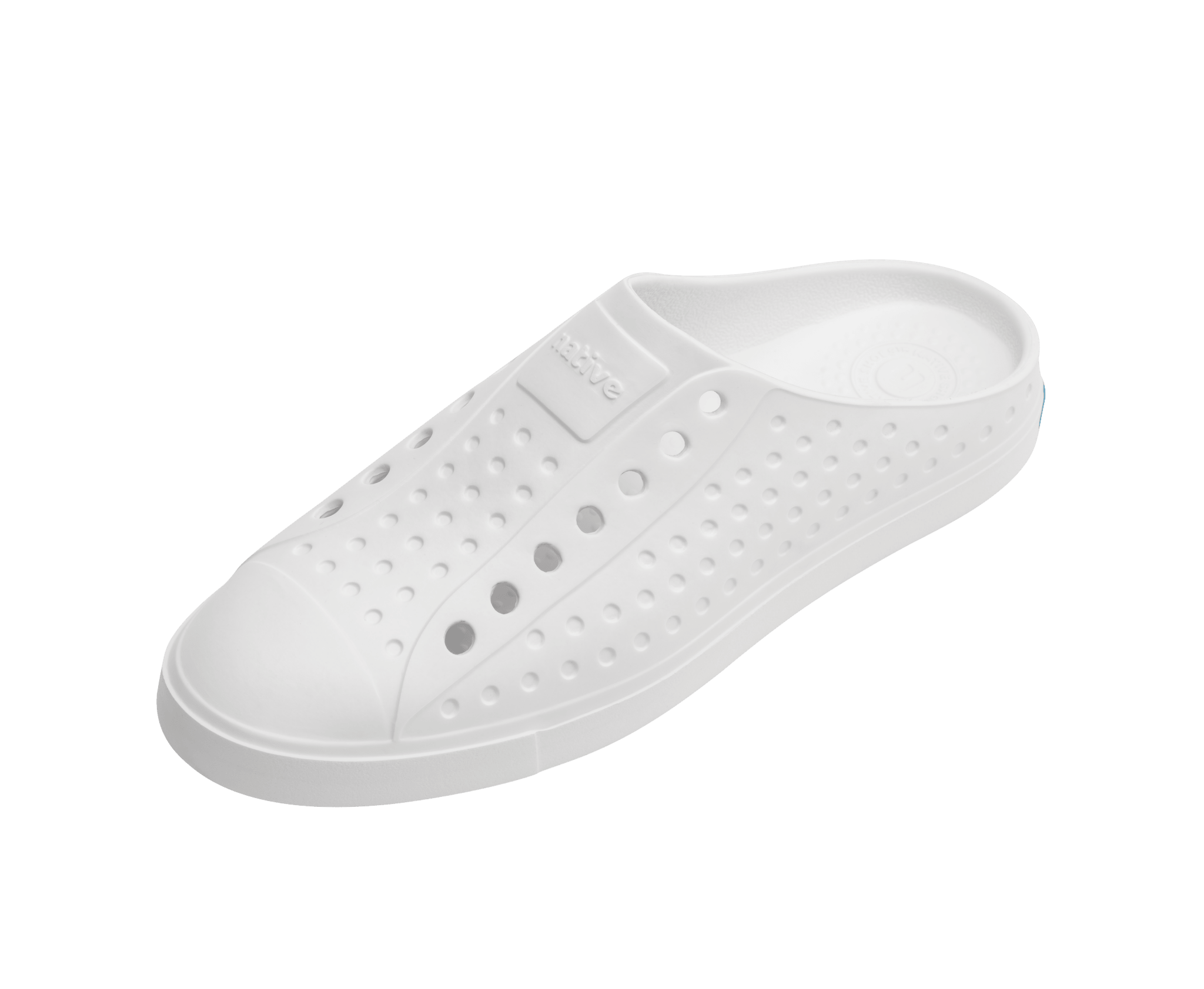 Jefferson Clog Wanderfoam™ - native shoes公式オンラインストア