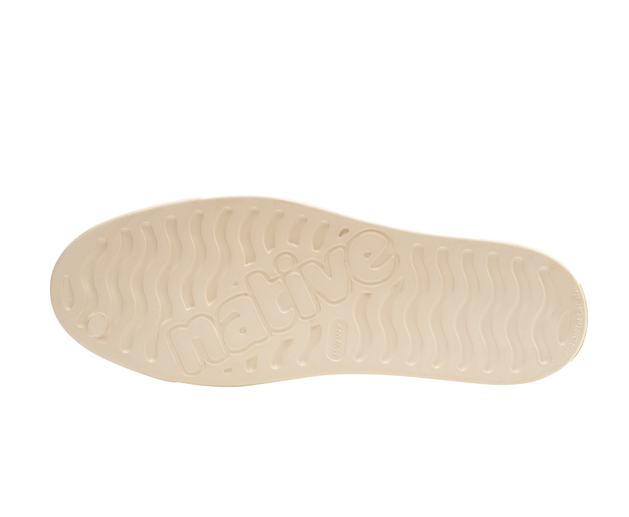 Jefferson Clog Wanderfoam™ - native shoes公式オンラインストア