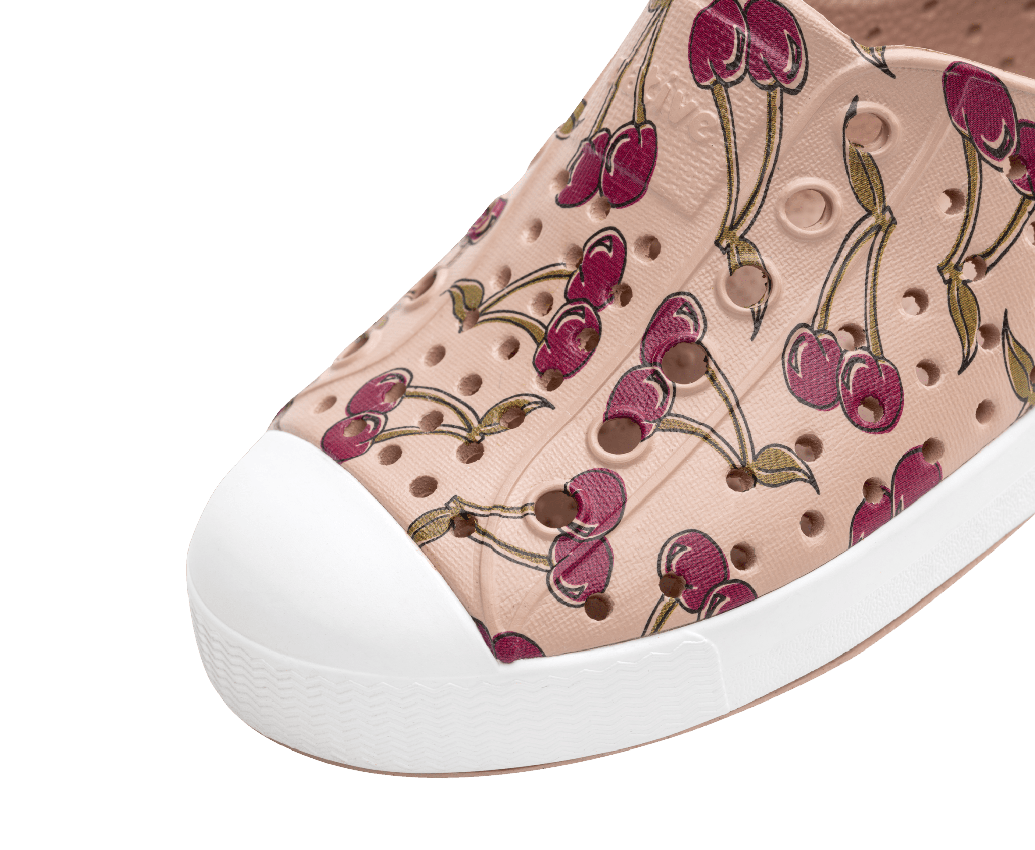 Jefferson Prints Kids - native shoes公式オンラインストア