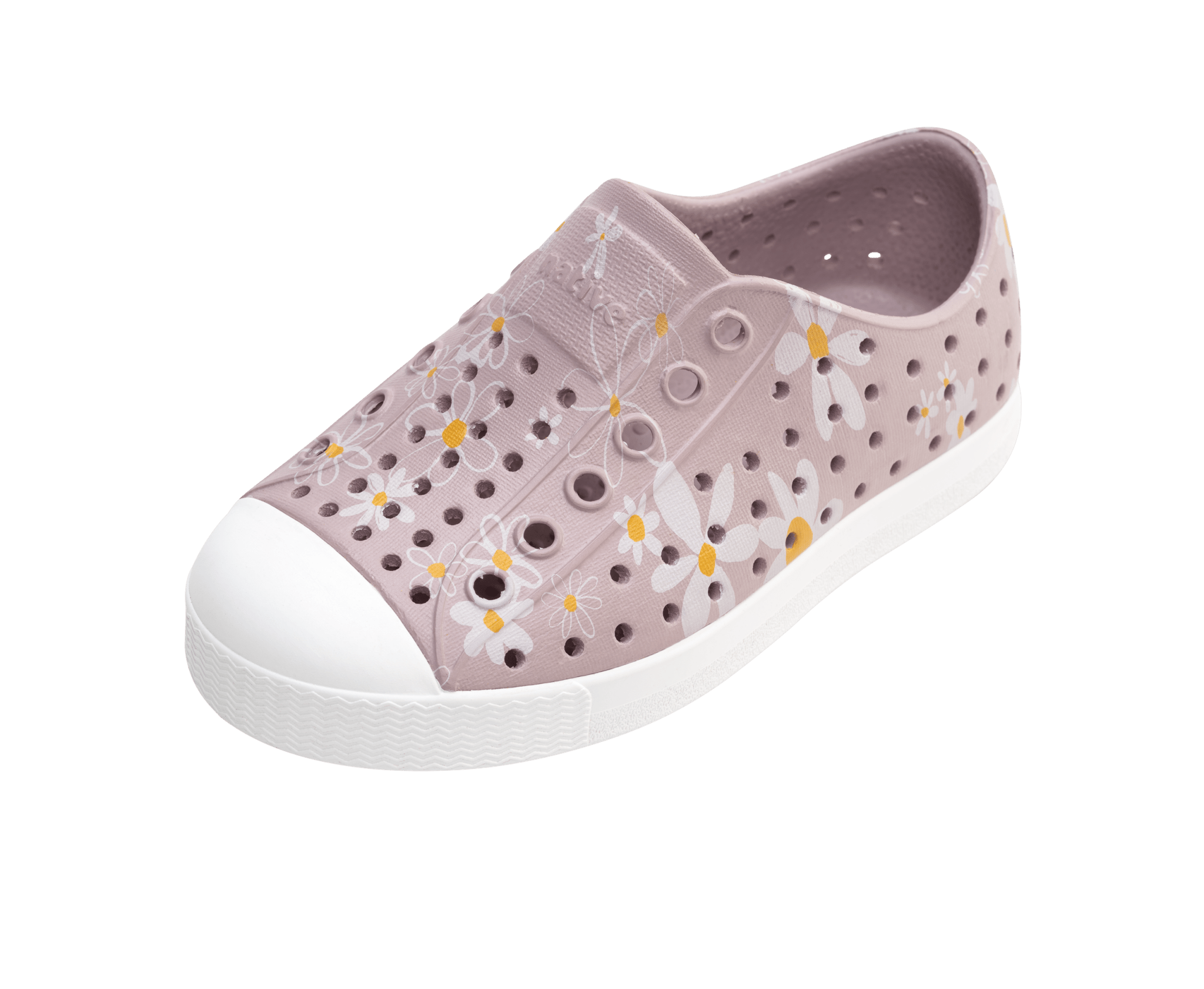 Jefferson Prints Kids - native shoes公式オンラインストア