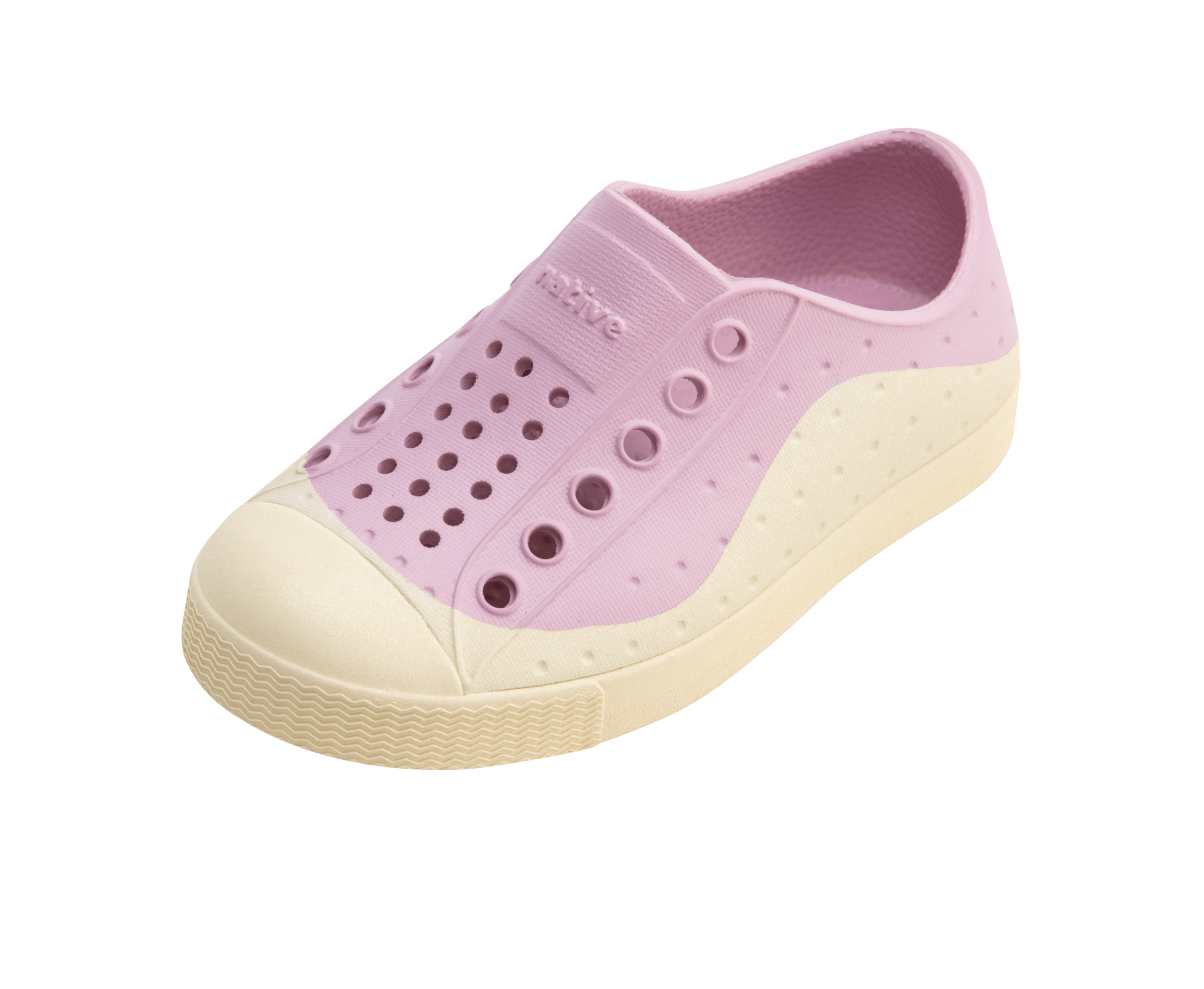 Jefferson Roam Kids - native shoes公式オンラインストア