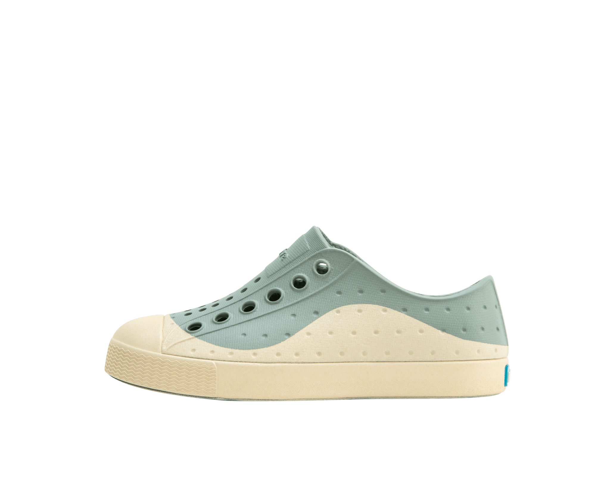 Jefferson Roam Kids - native shoes公式オンラインストア