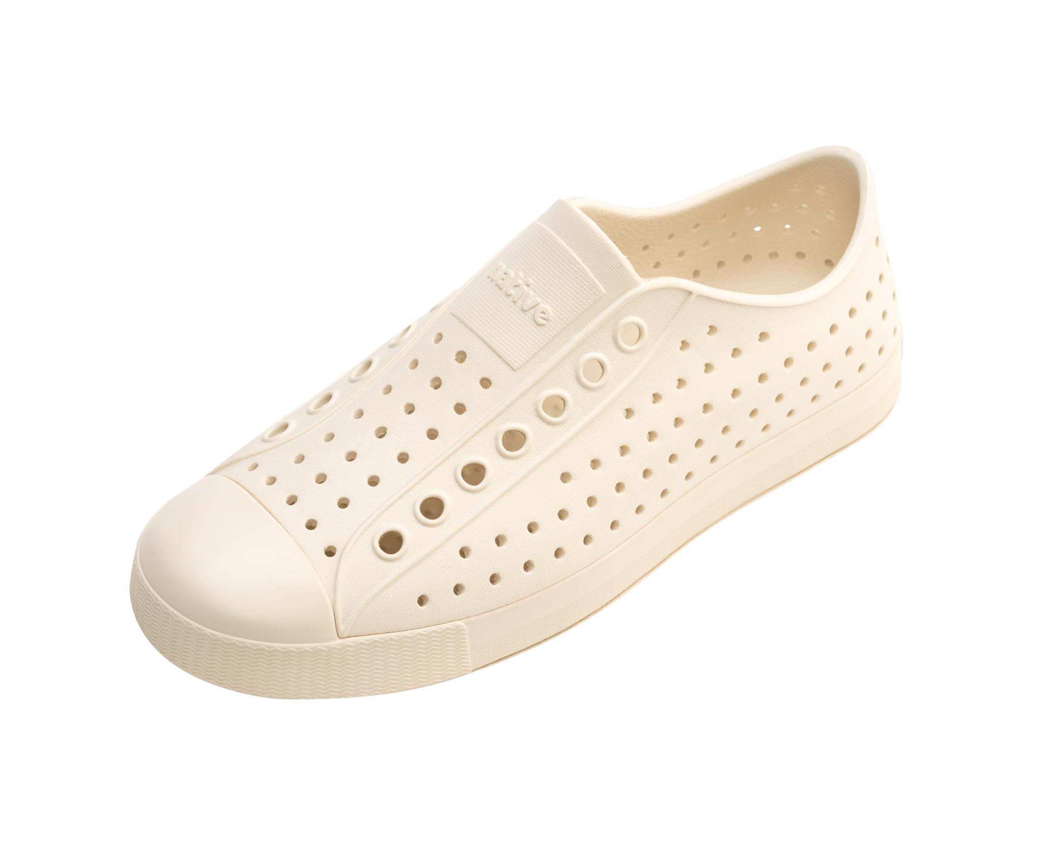 Jefferson Sugarlite™ - native shoes公式オンラインストア