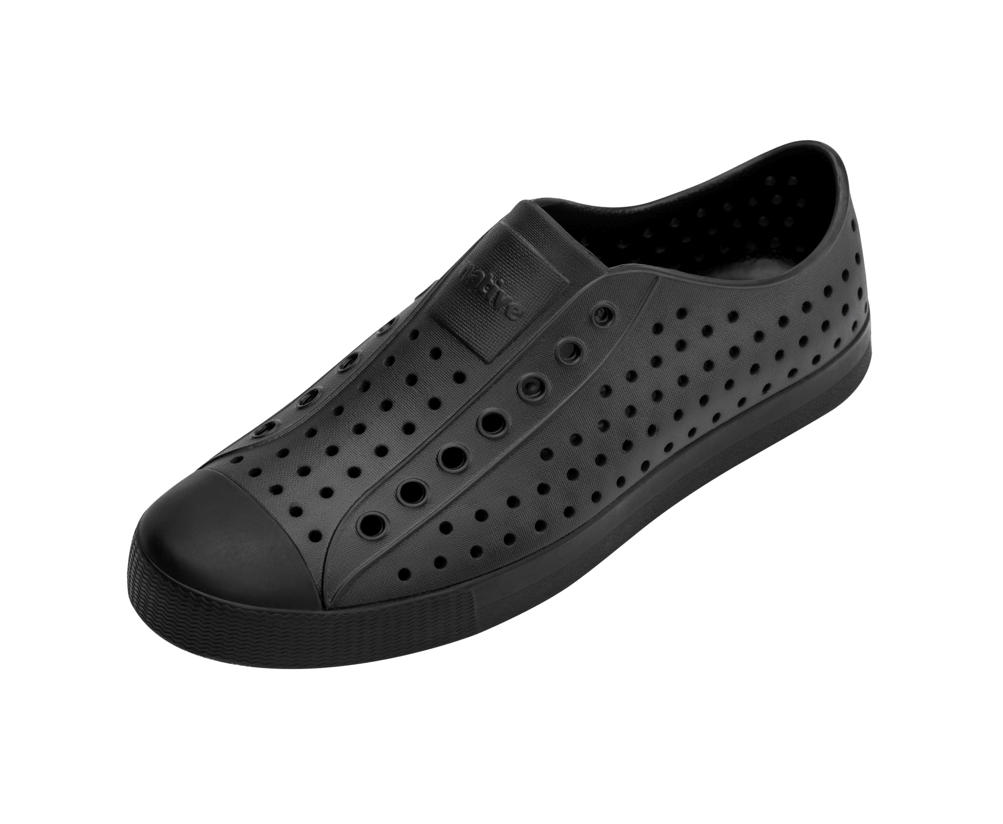 Jefferson Sugarlite™ - native shoes公式オンラインストア