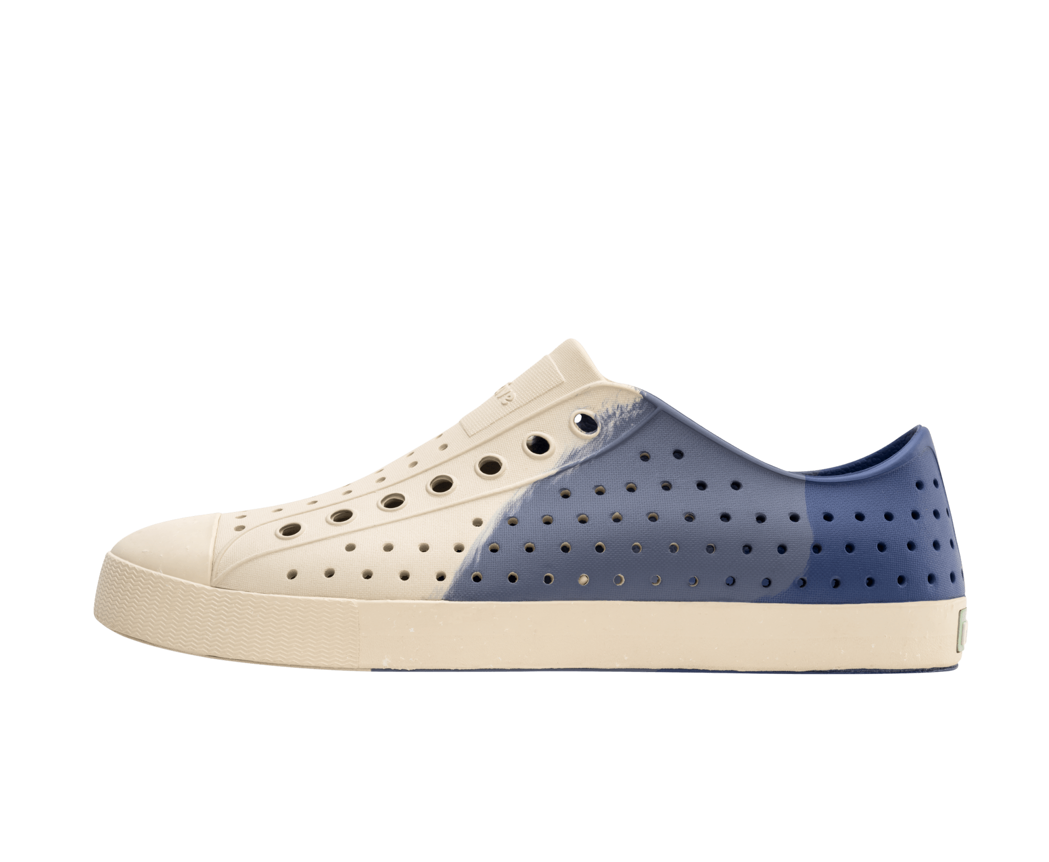 Jefferson Wanderfoam™ Bloom Print - native shoes公式オンラインストア