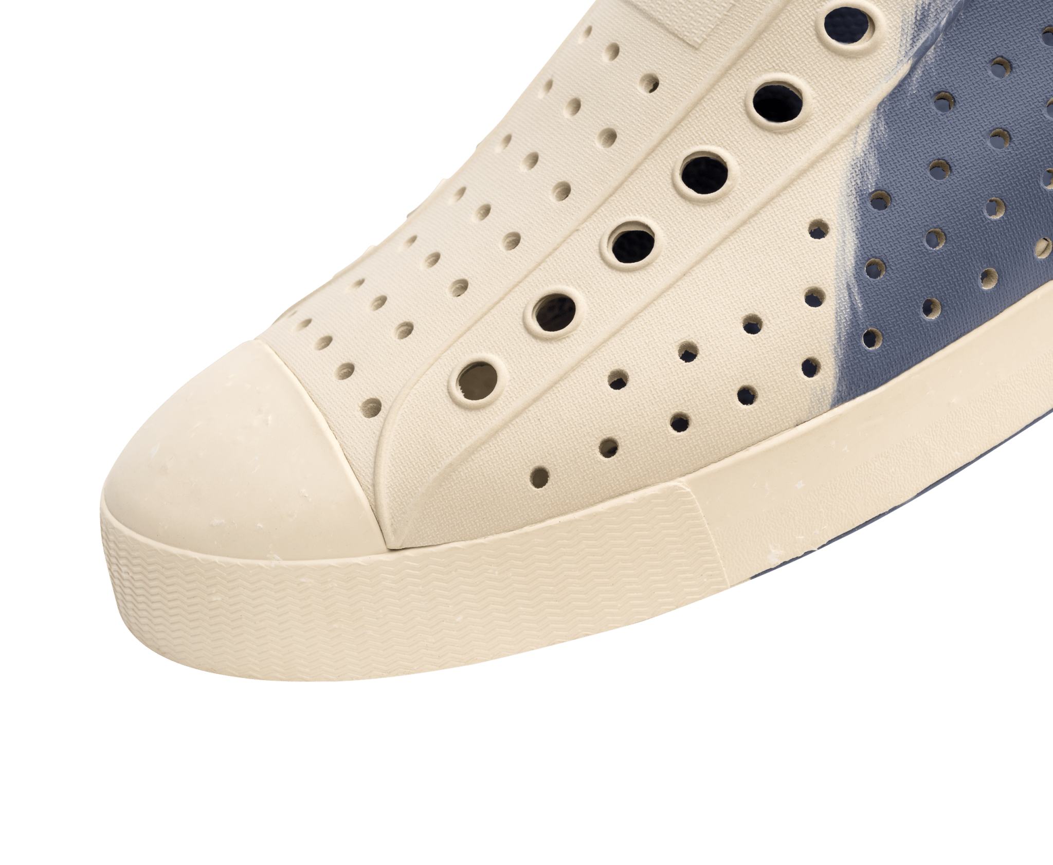Jefferson Wanderfoam™ Bloom Print - native shoes公式オンラインストア
