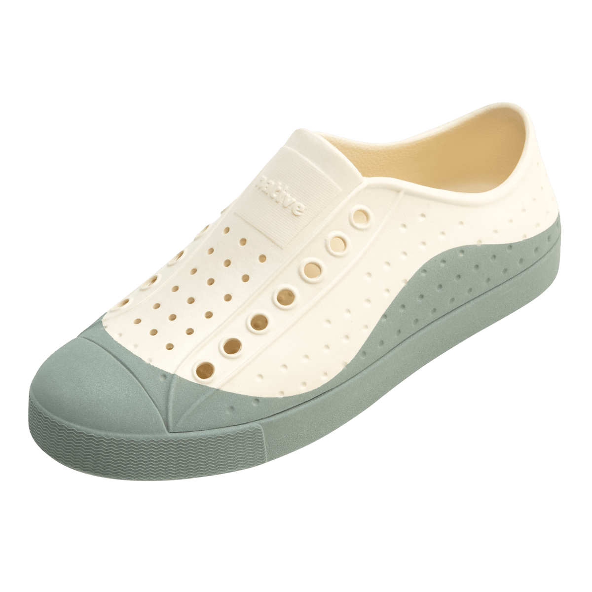 シューズ NWJ Jefferson Wanderfoam Roam - Comfortable Footwear Adventure