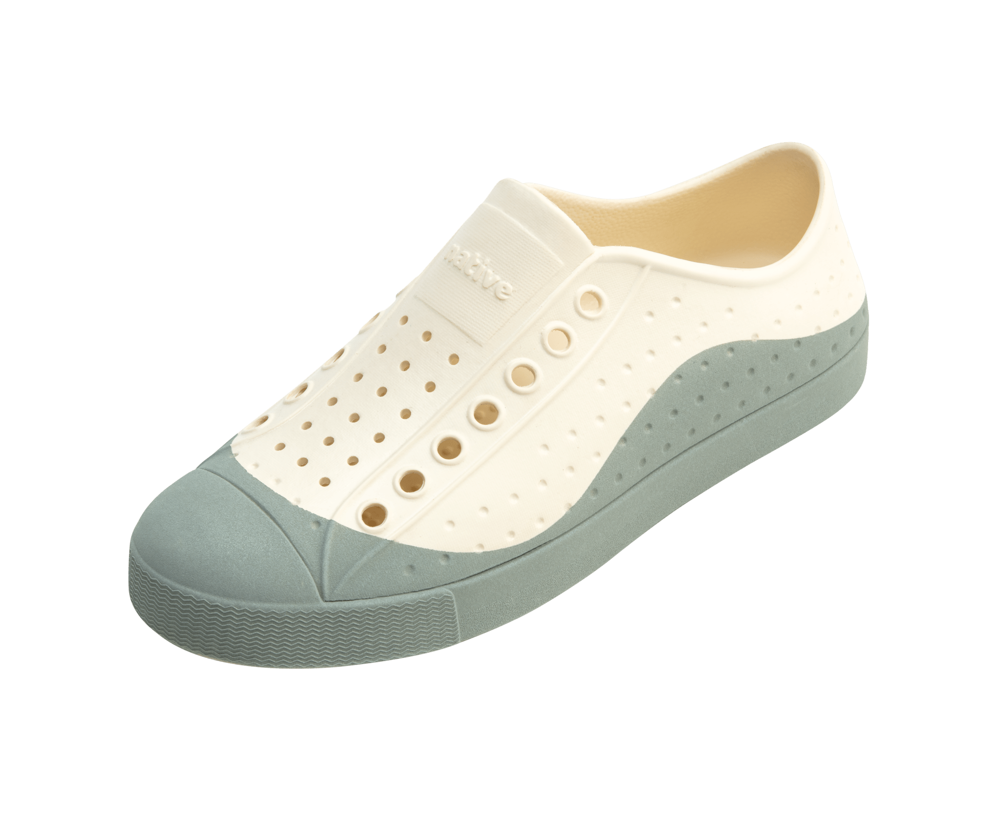 Jefferson Wanderfoam™ Roam - native shoes公式オンラインストア