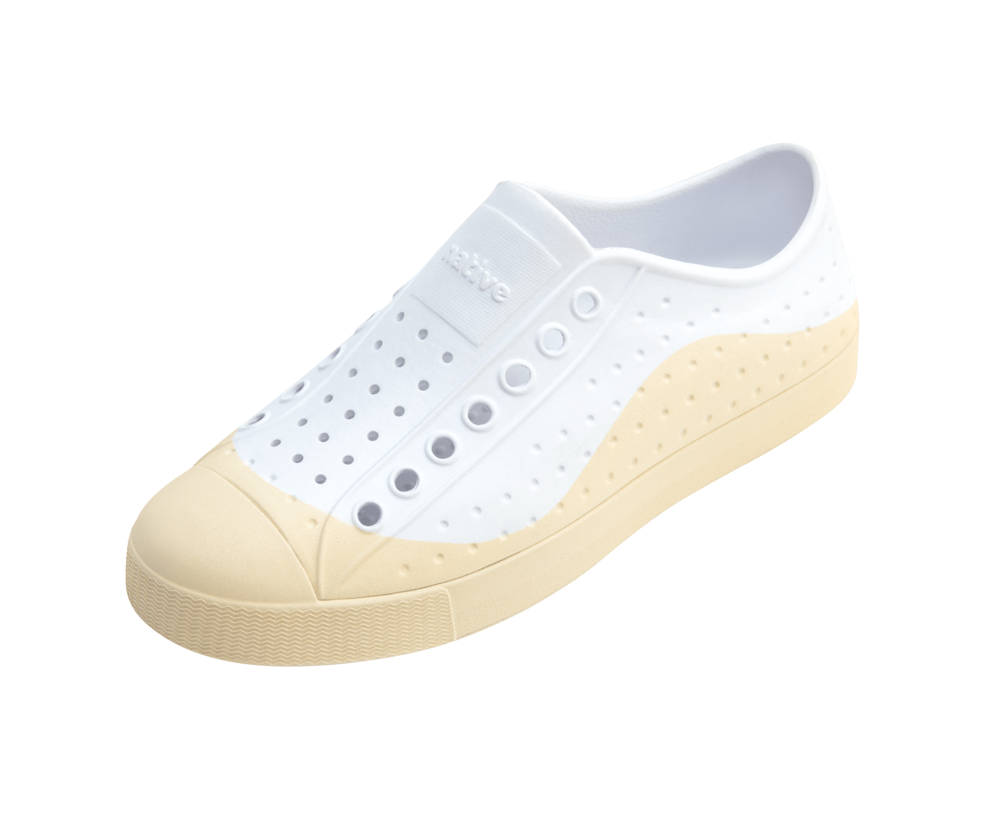 Jefferson Wanderfoam™ Roam - native shoes公式オンラインストア
