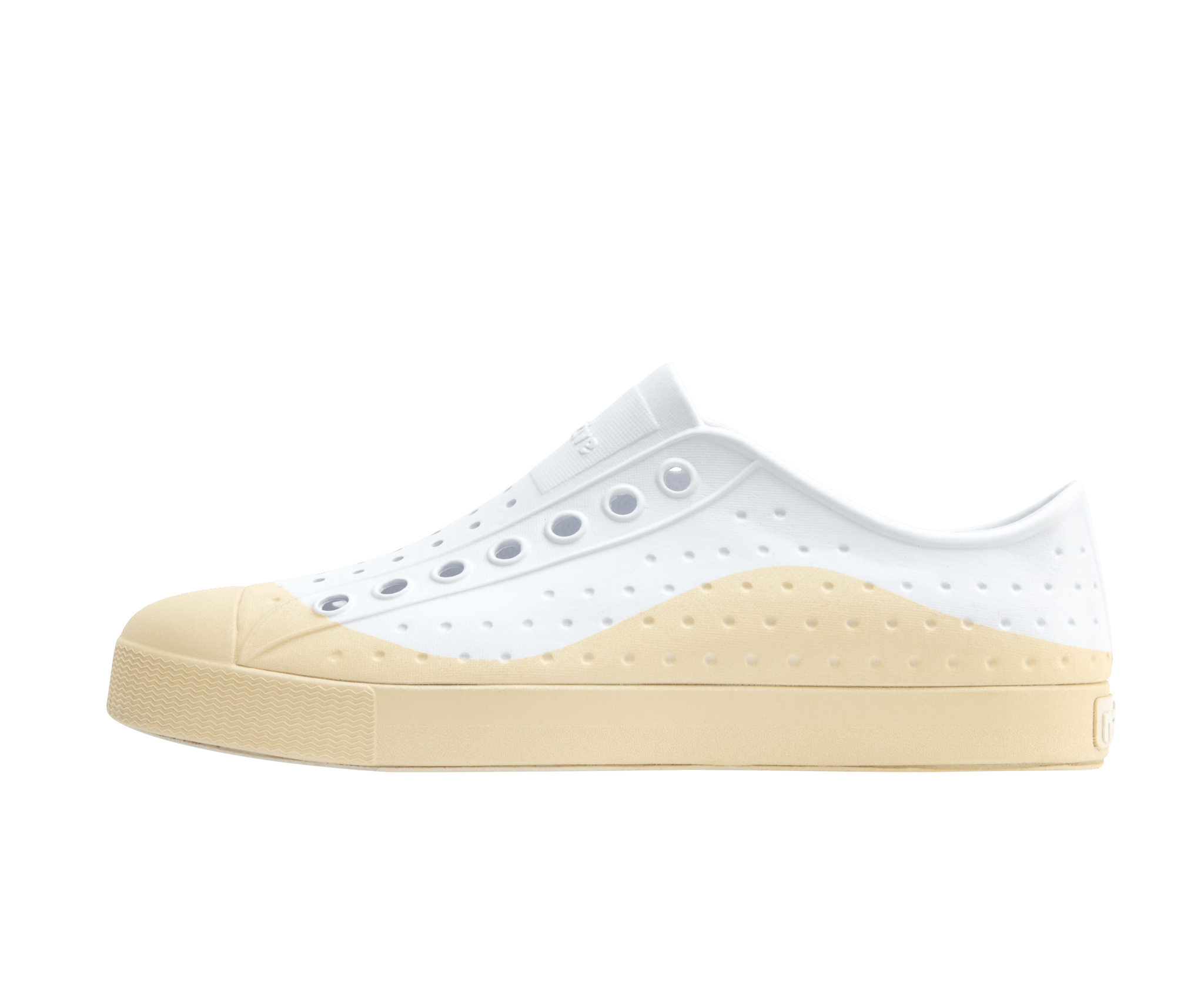 Jefferson Wanderfoam™ Roam - native shoes公式オンラインストア
