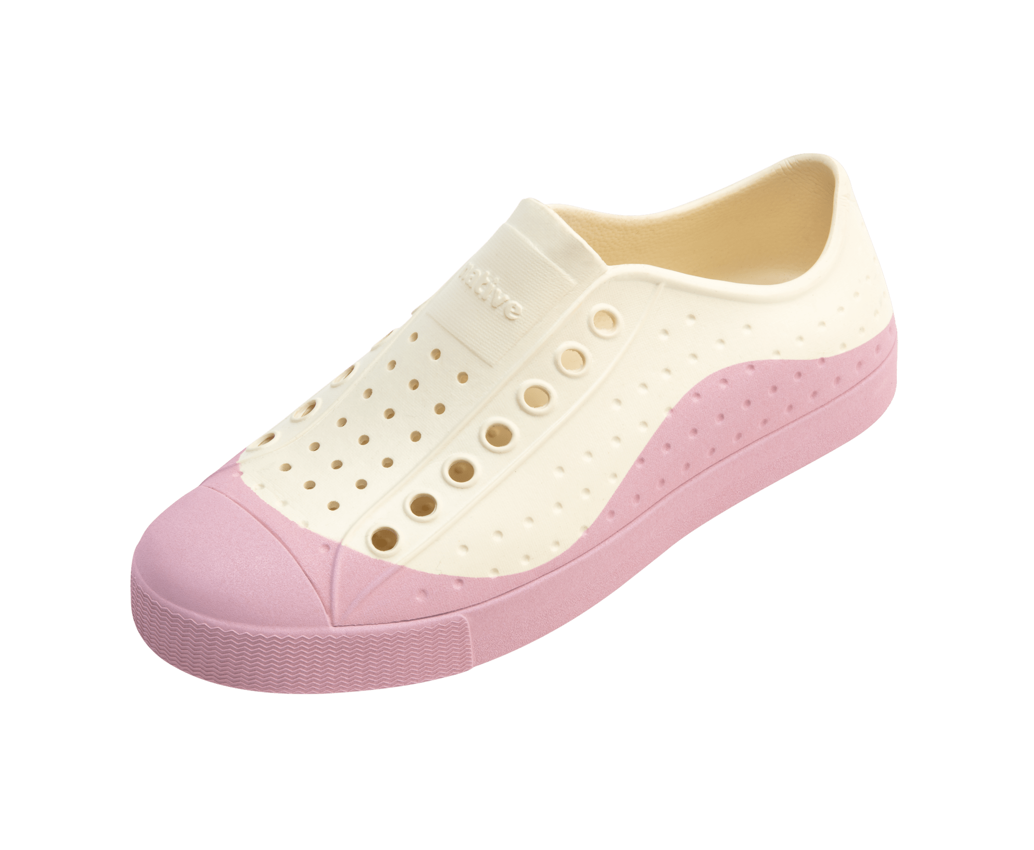 Jefferson Wanderfoam™ Roam - native shoes公式オンラインストア
