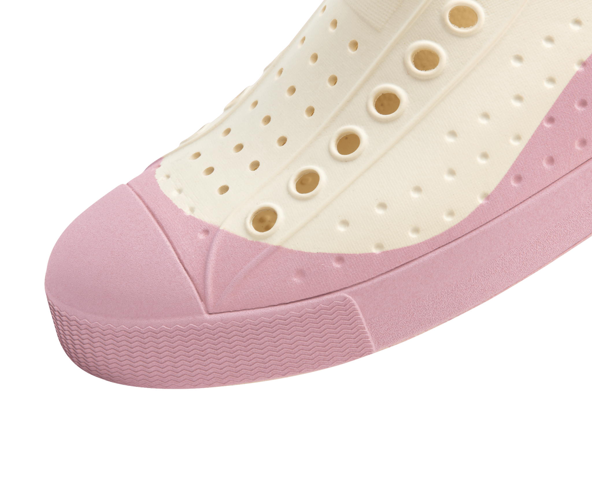 Jefferson Wanderfoam™ Roam - native shoes公式オンラインストア