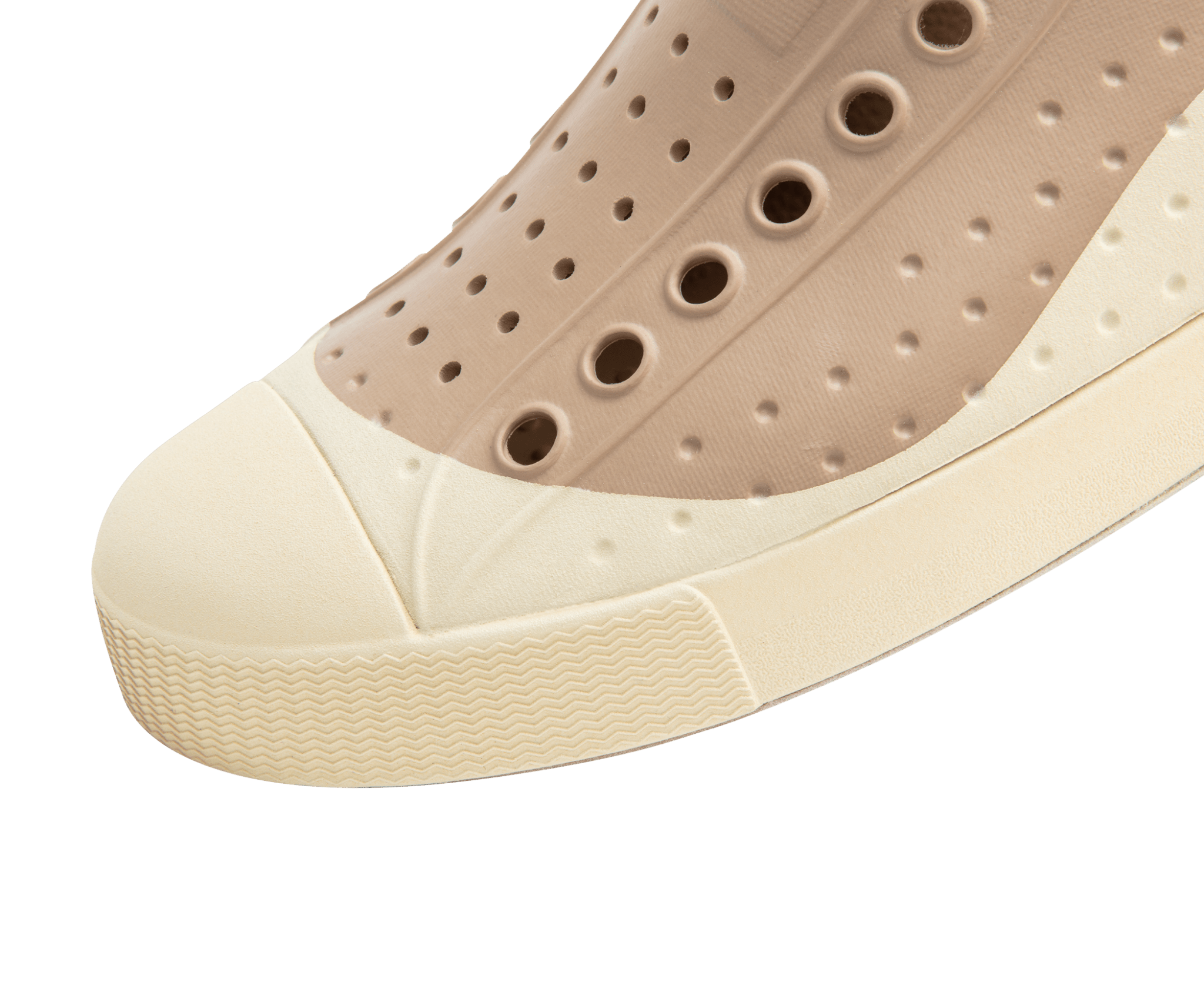 Jefferson Wanderfoam™ Roam - native shoes公式オンラインストア