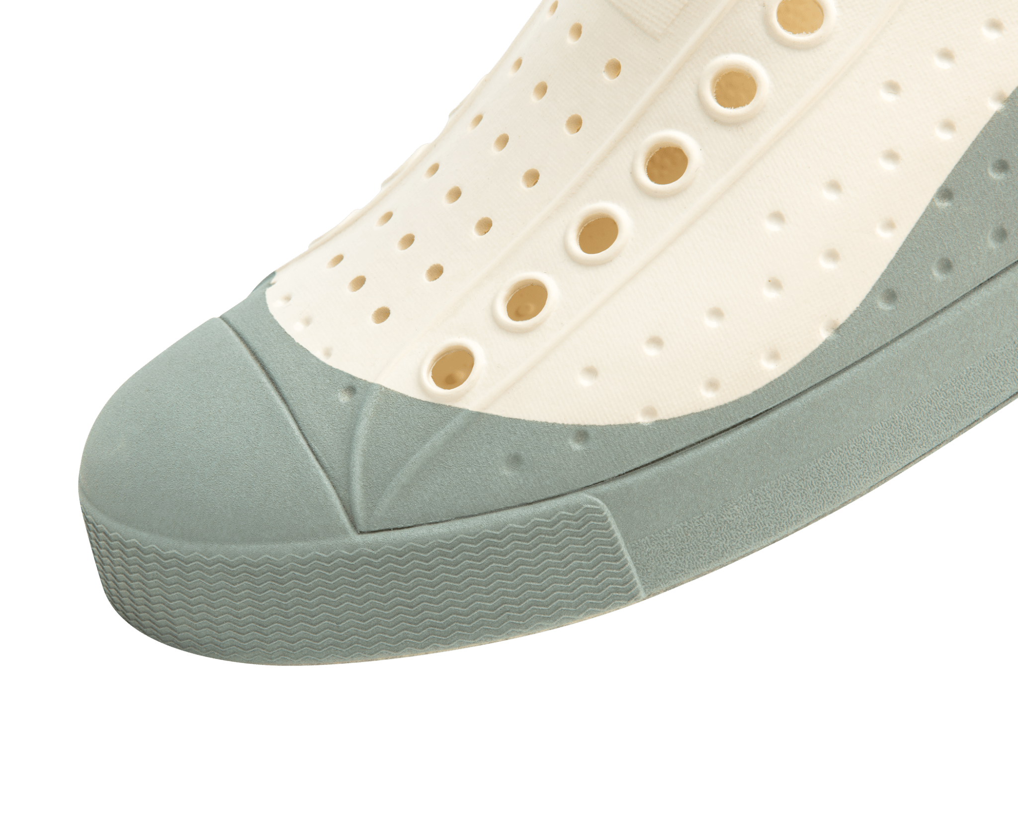 Jefferson Wanderfoam™ Roam - native shoes公式オンラインストア