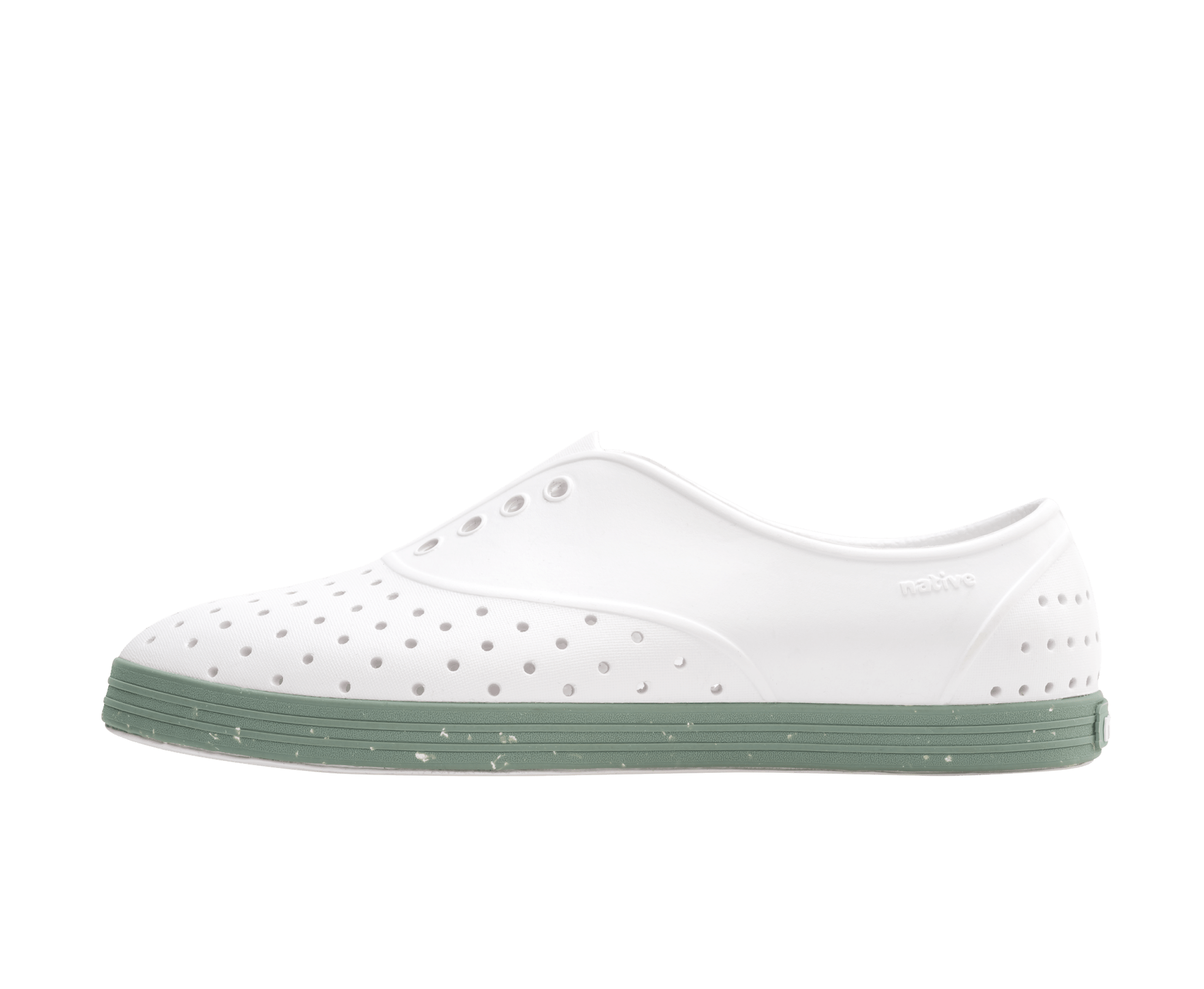Jericho Wanderfoam™ - native shoes公式オンラインストア