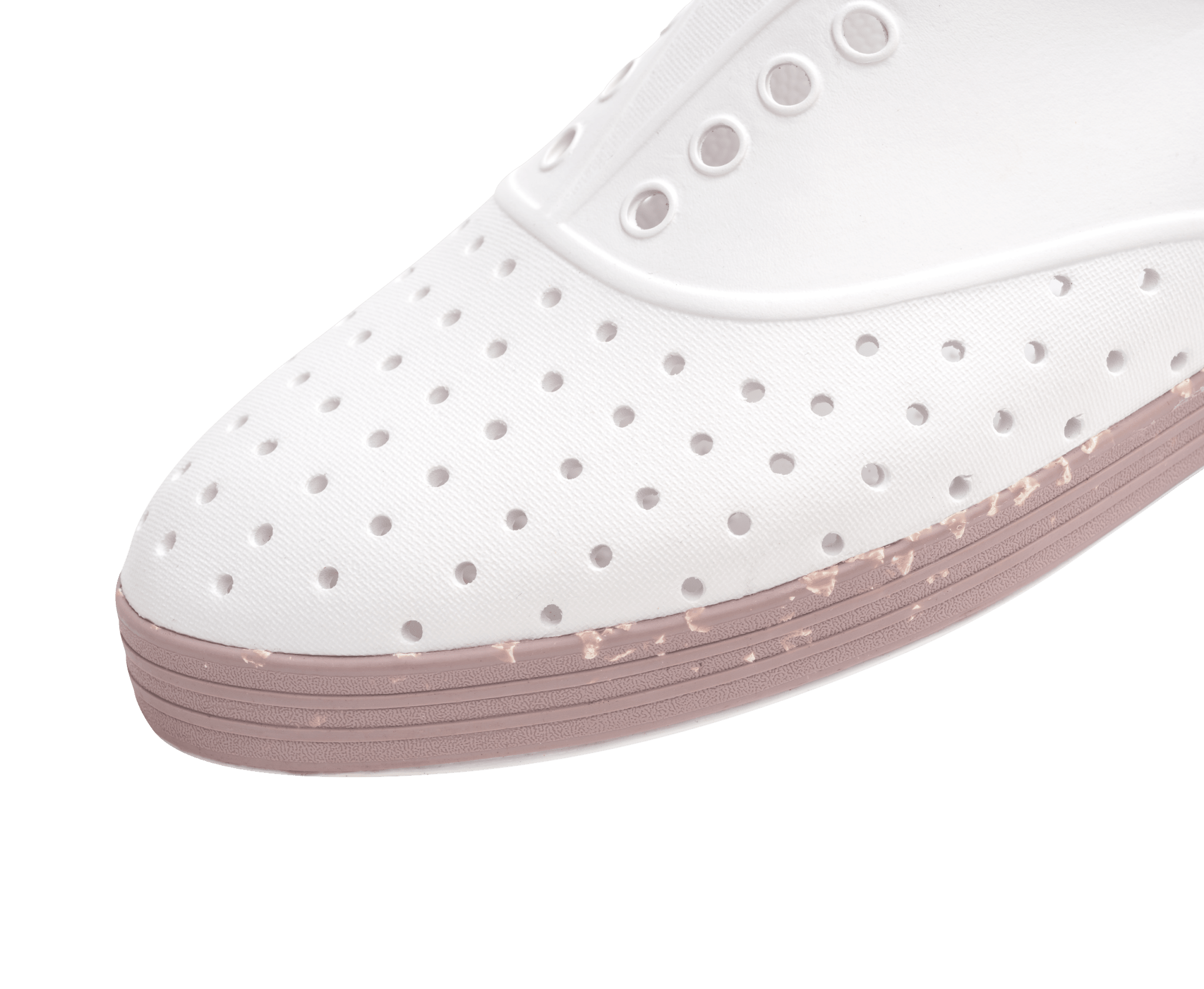 Jericho Wanderfoam™ - native shoes公式オンラインストア