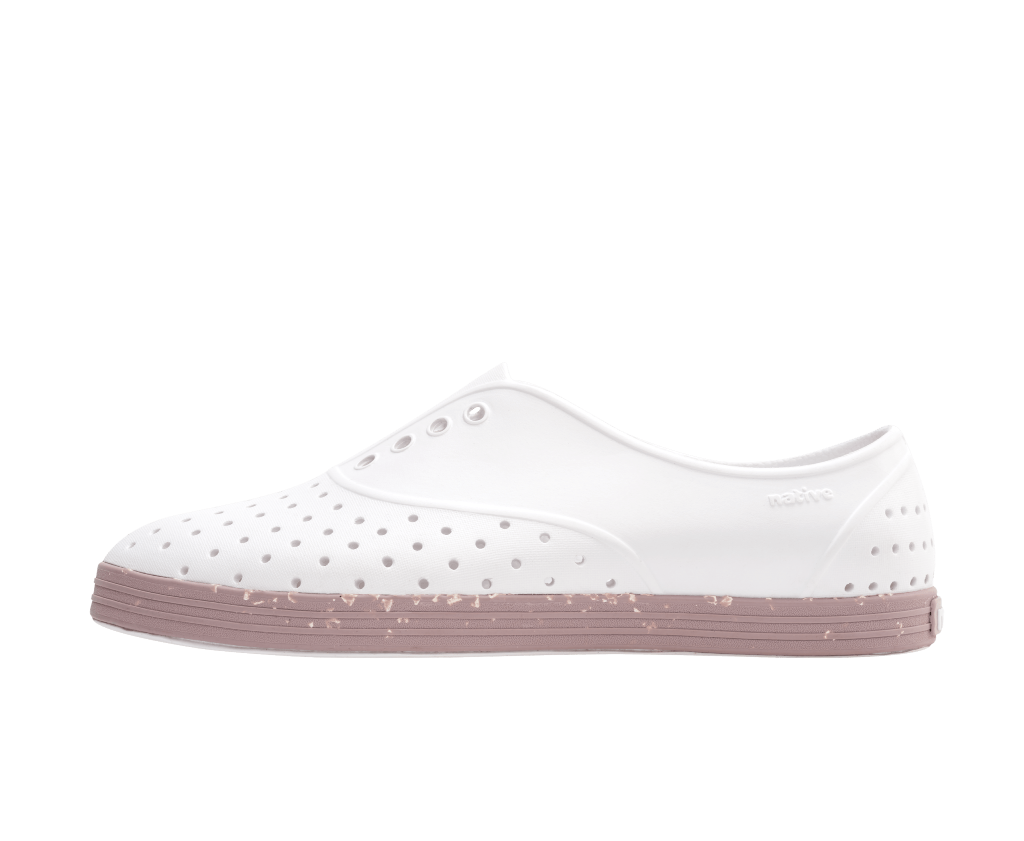 Jericho Wanderfoam™ - native shoes公式オンラインストア