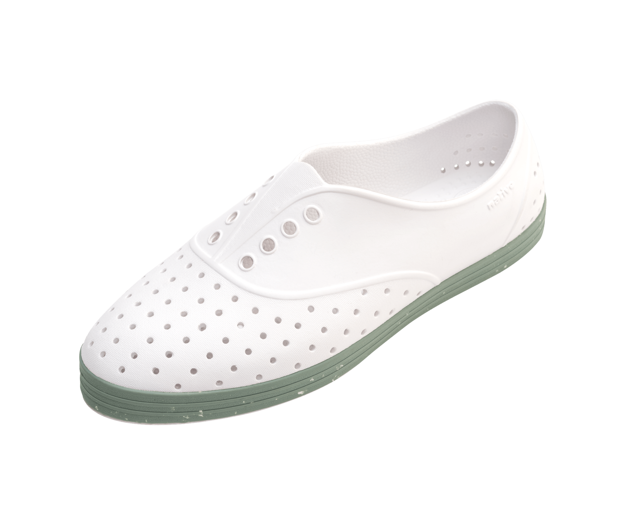 Jericho Wanderfoam™ - native shoes公式オンラインストア