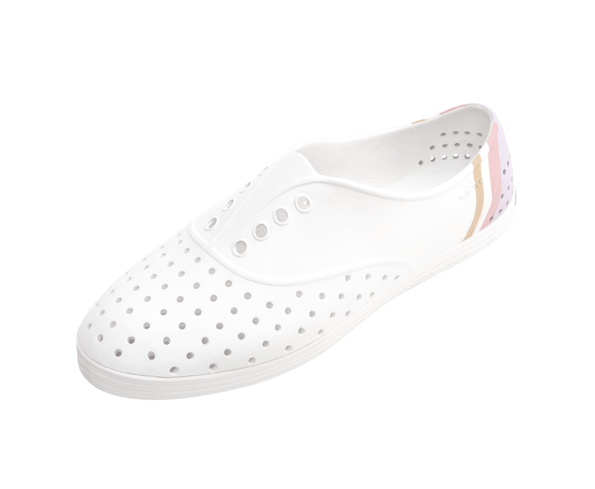 Jericho Wanderfoam™ - native shoes公式オンラインストア