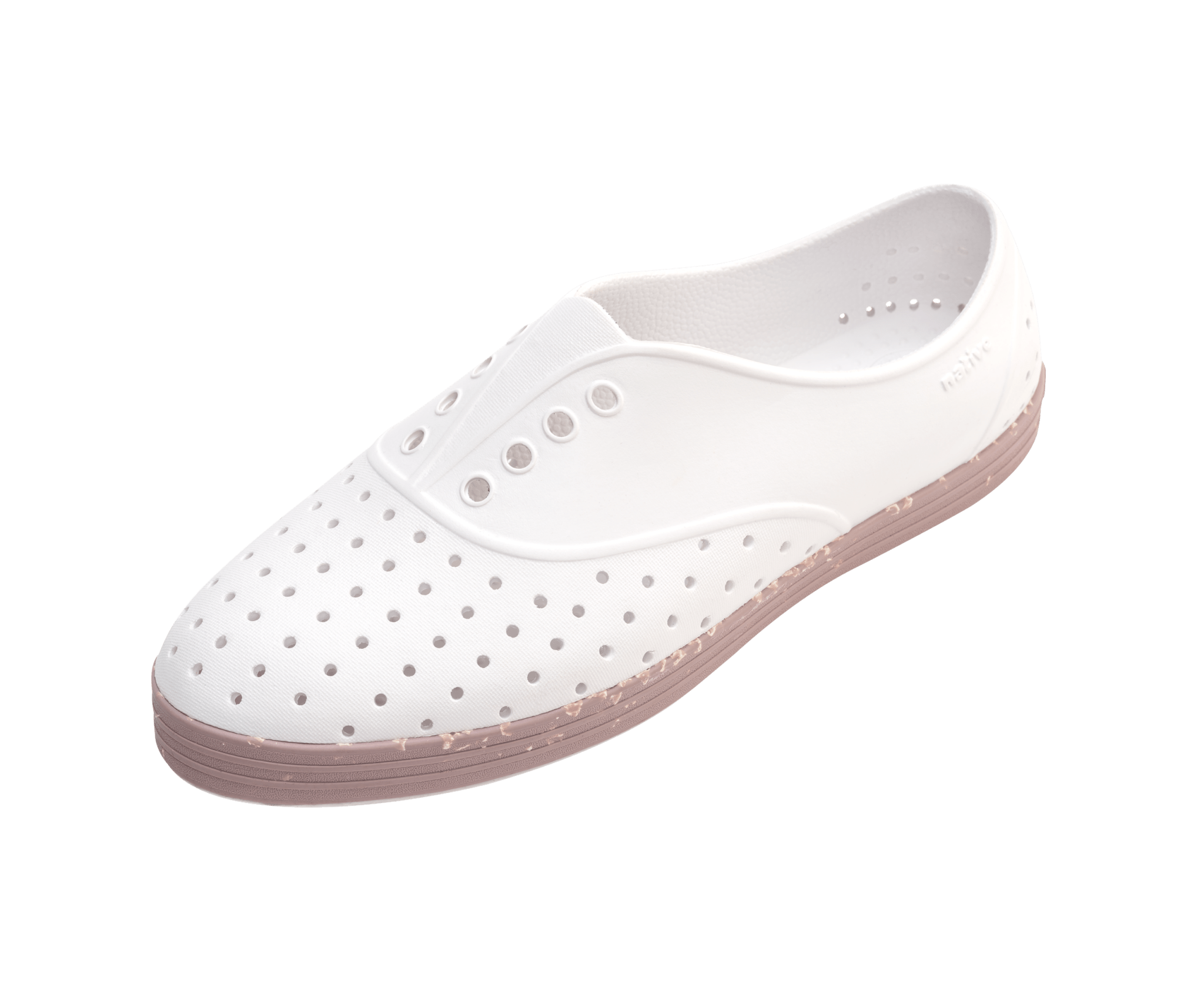 Jericho Wanderfoam™ - native shoes公式オンラインストア