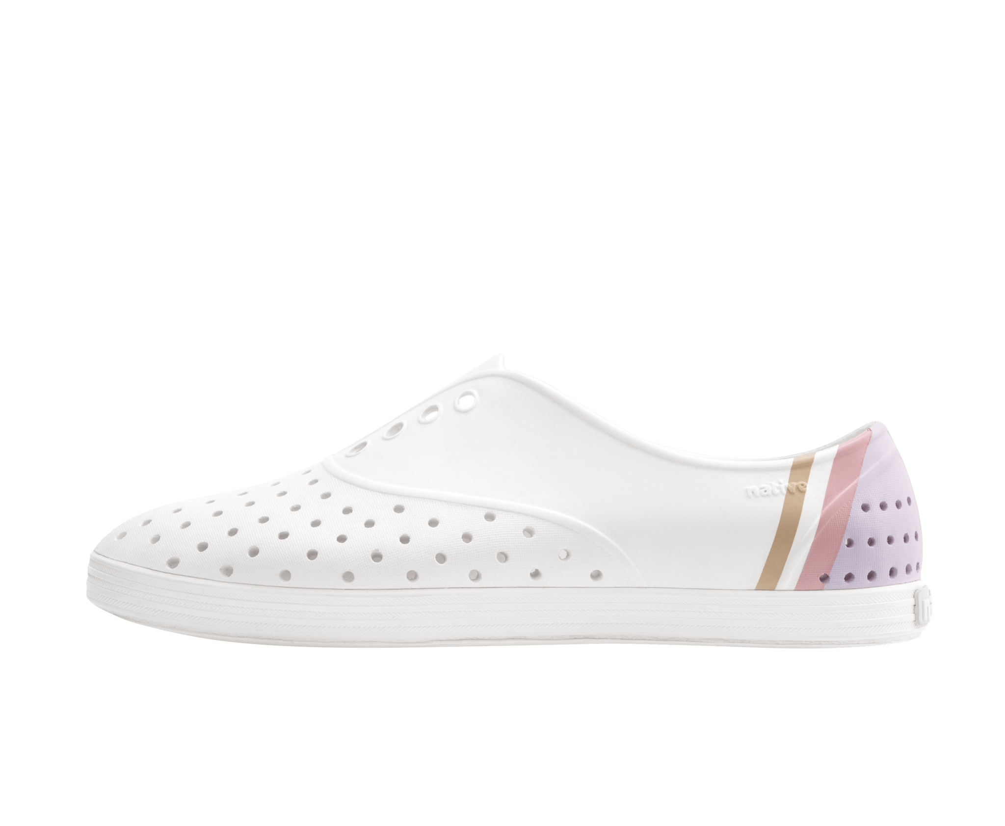 Jericho Wanderfoam™ - native shoes公式オンラインストア
