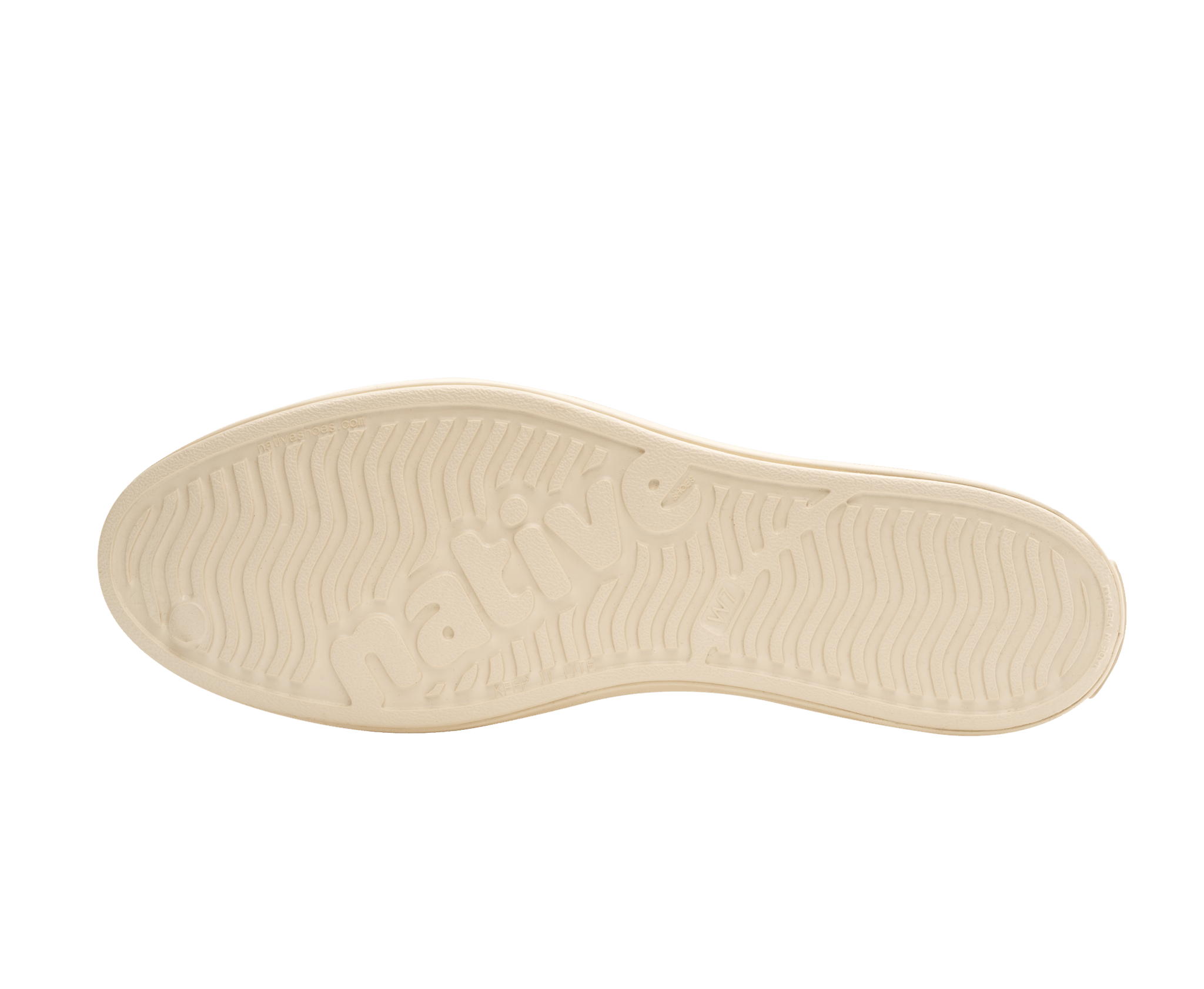 Jericho Wanderfoam™ - native shoes公式オンラインストア