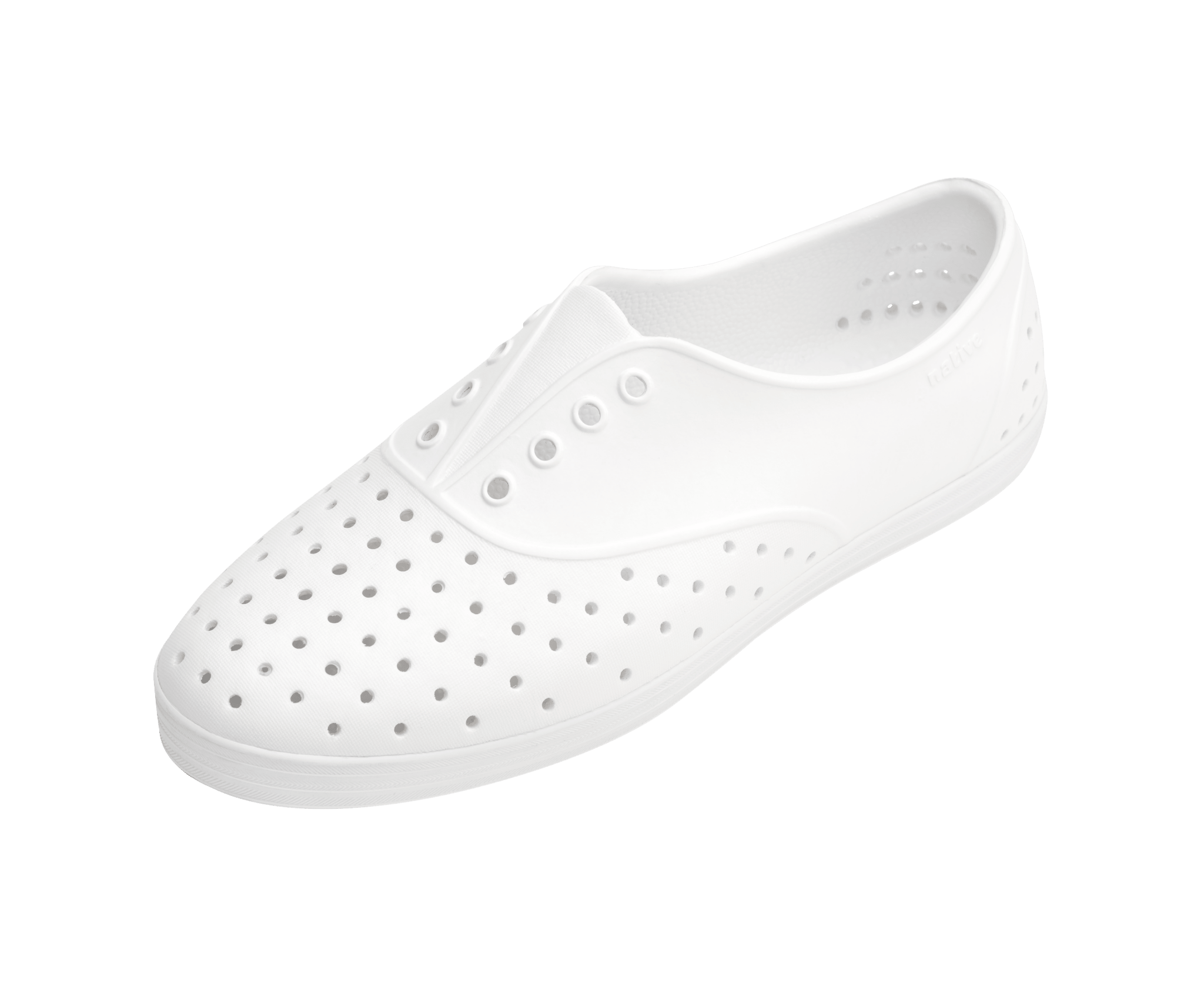 Jericho Wanderfoam™ - native shoes公式オンラインストア