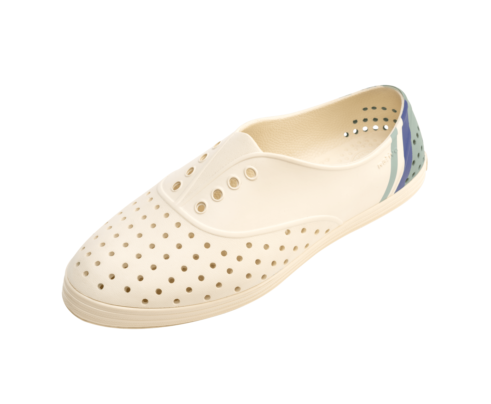 Jericho Wanderfoam™ - native shoes公式オンラインストア