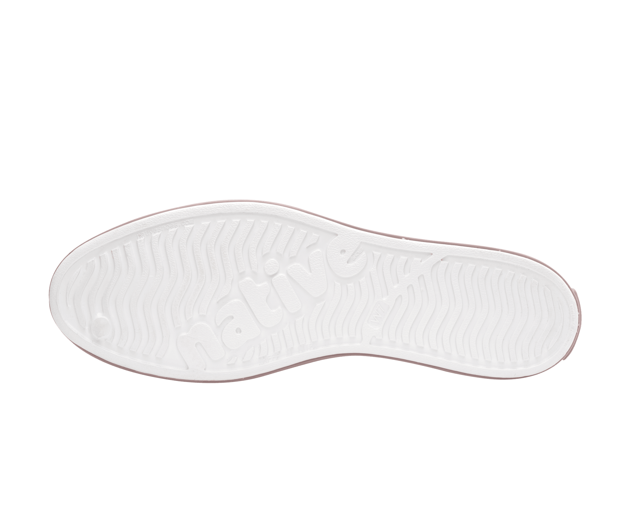 Jericho Wanderfoam™ - native shoes公式オンラインストア