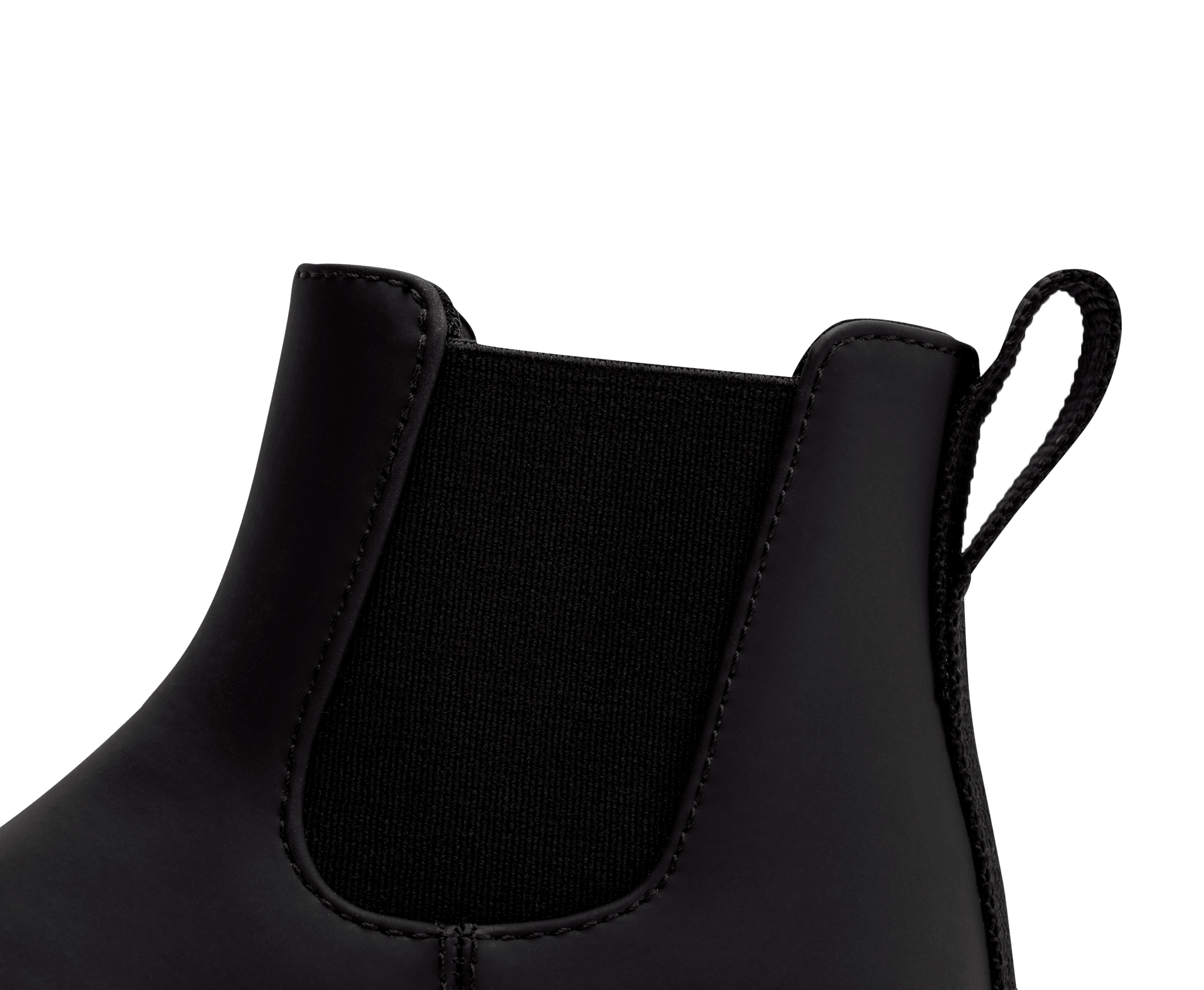 Kensington 2.0 - native shoes公式オンラインストア
